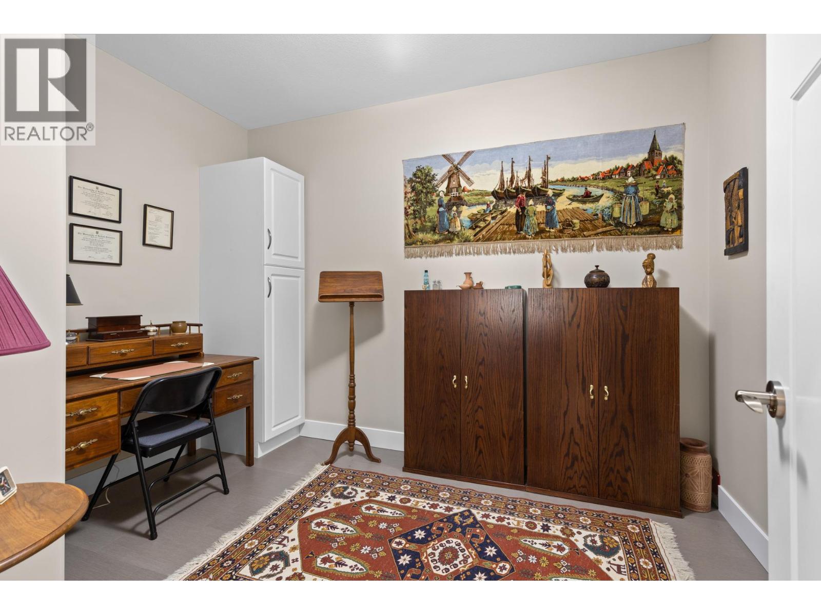 1836 Tower Ranch Boulevard Unit# 37