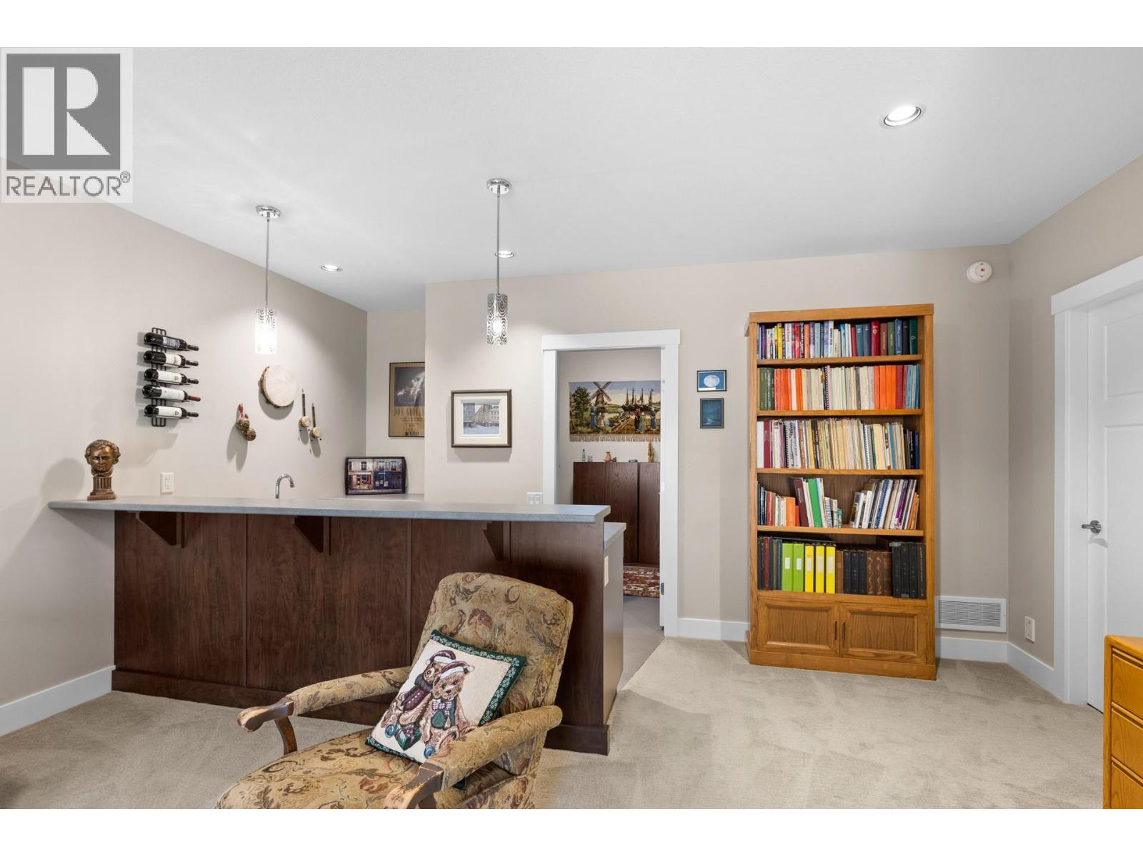 1836 Tower Ranch Boulevard Unit# 37