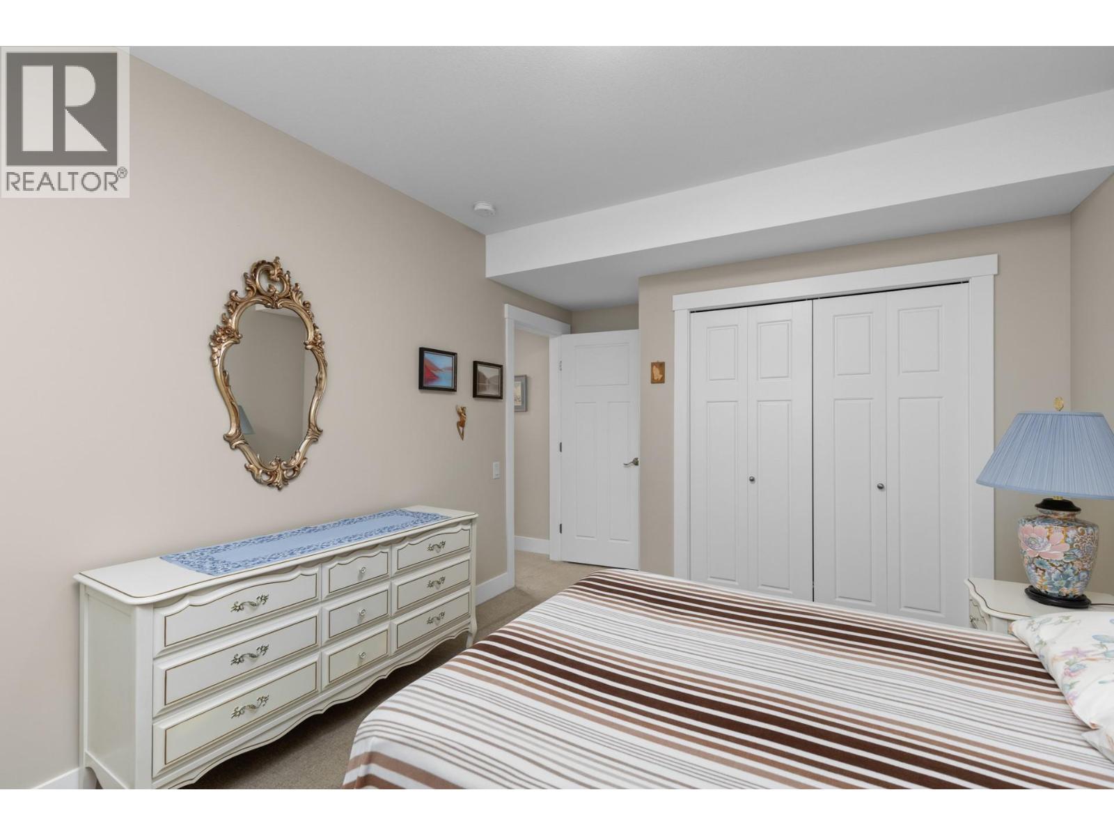 1836 Tower Ranch Boulevard Unit# 37