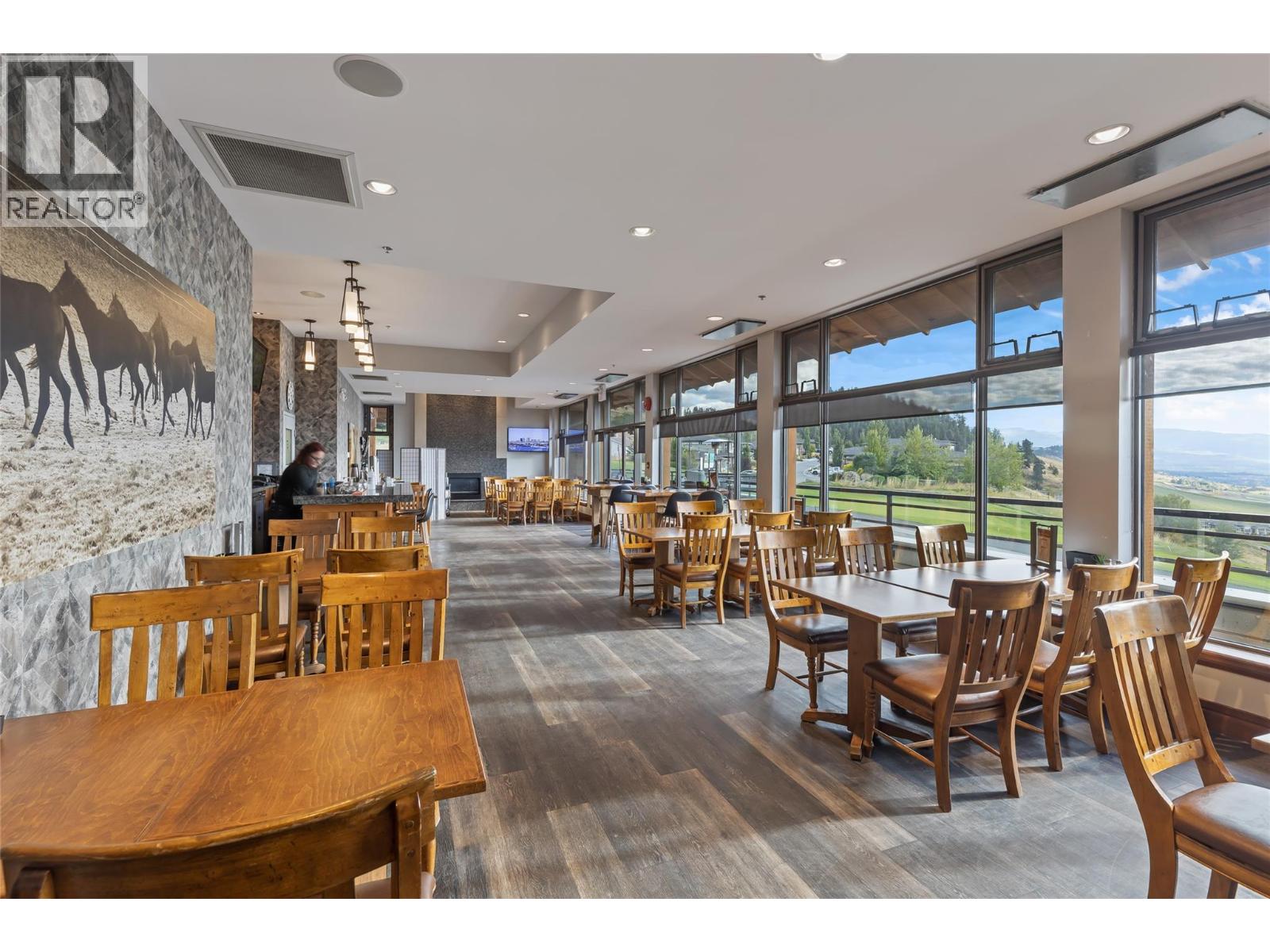 1836 Tower Ranch Boulevard Unit# 37