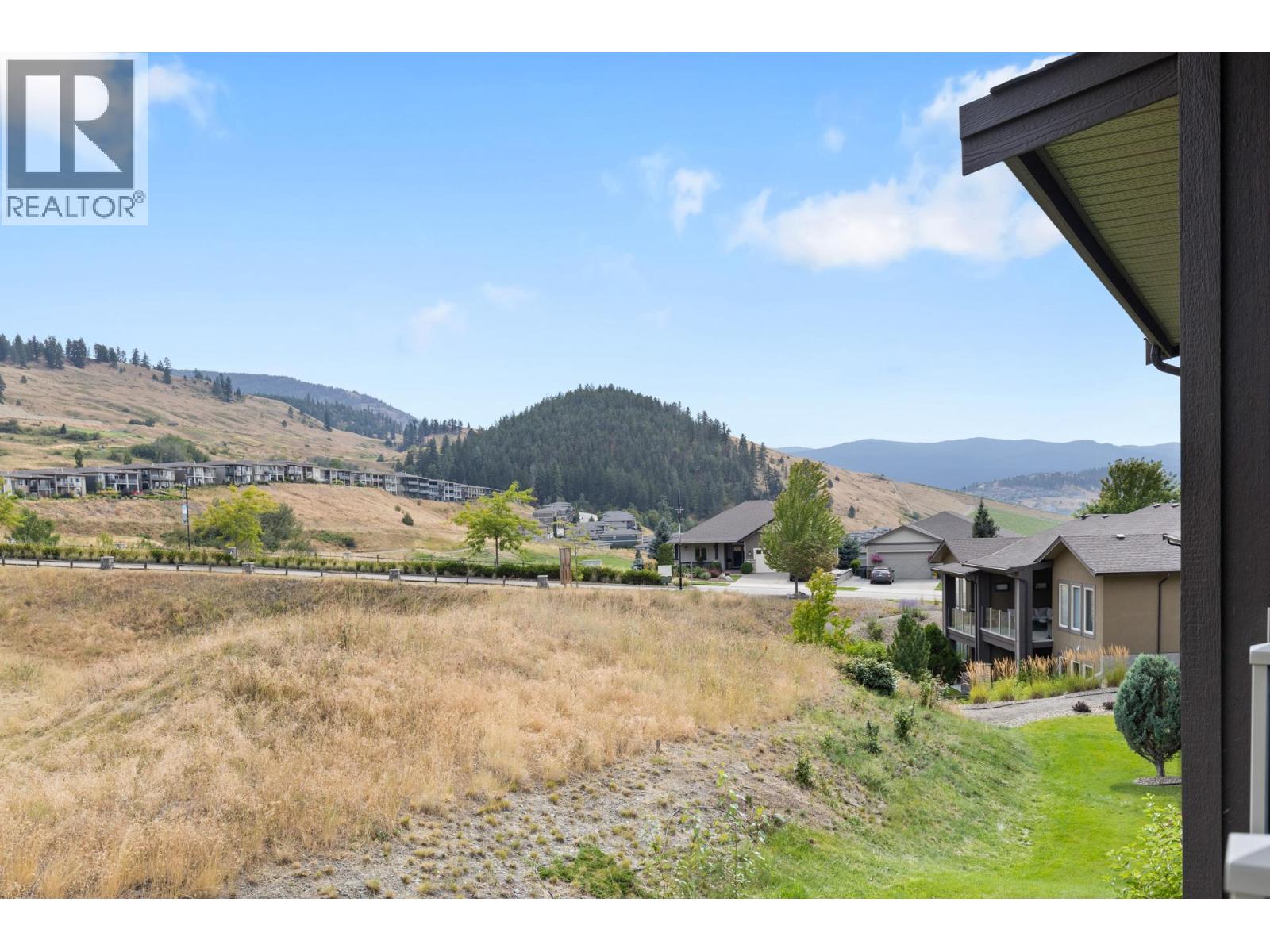 1836 Tower Ranch Boulevard Unit# 37