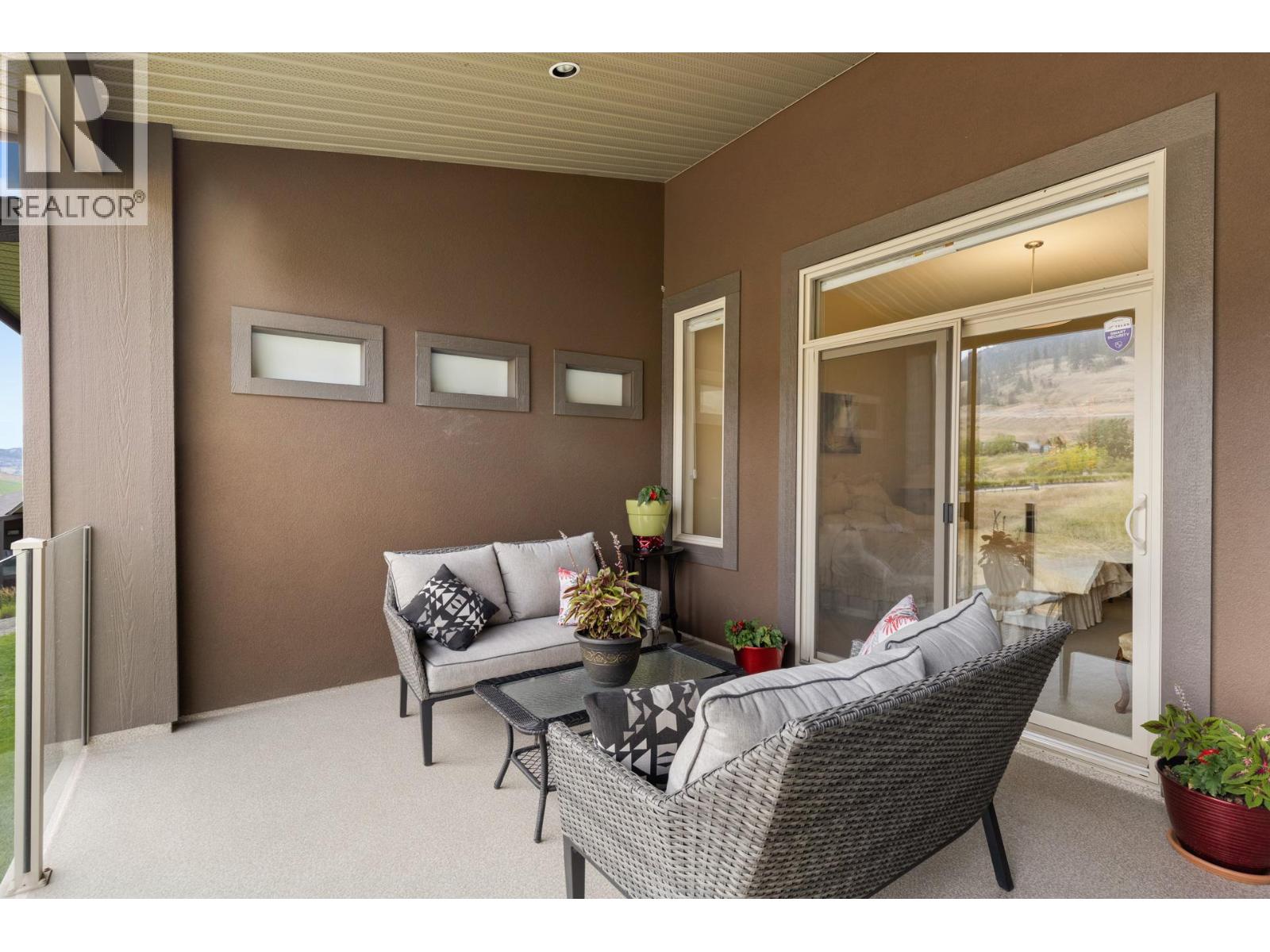 1836 Tower Ranch Boulevard Unit# 37