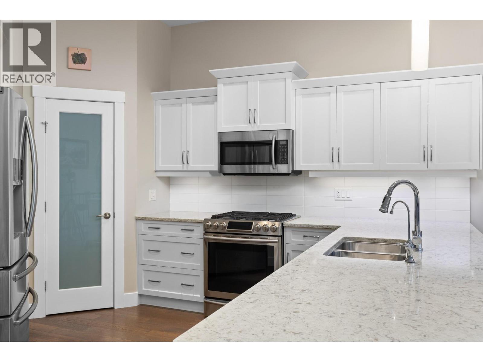 1836 Tower Ranch Boulevard Unit# 37