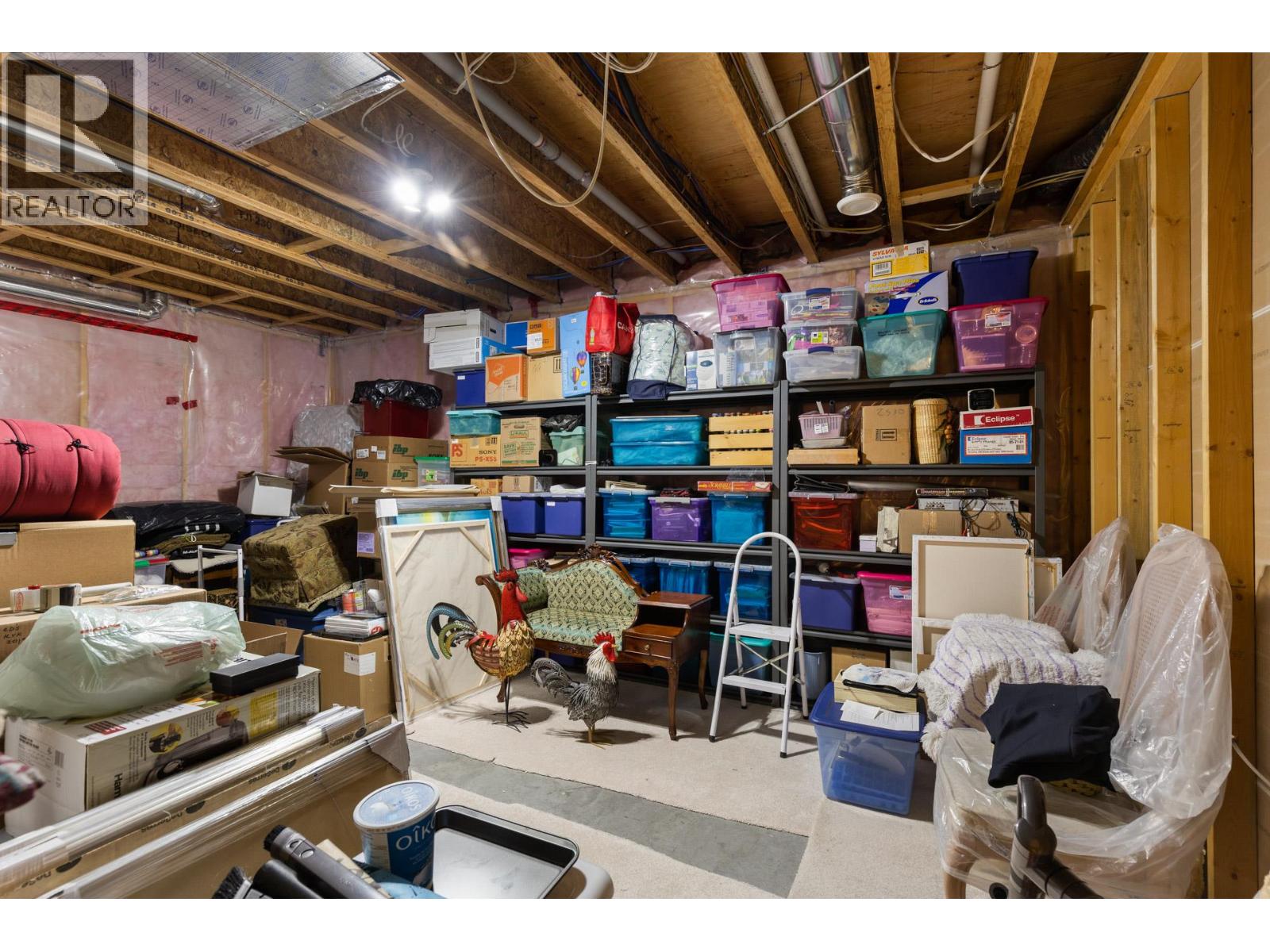 1836 Tower Ranch Boulevard Unit# 37