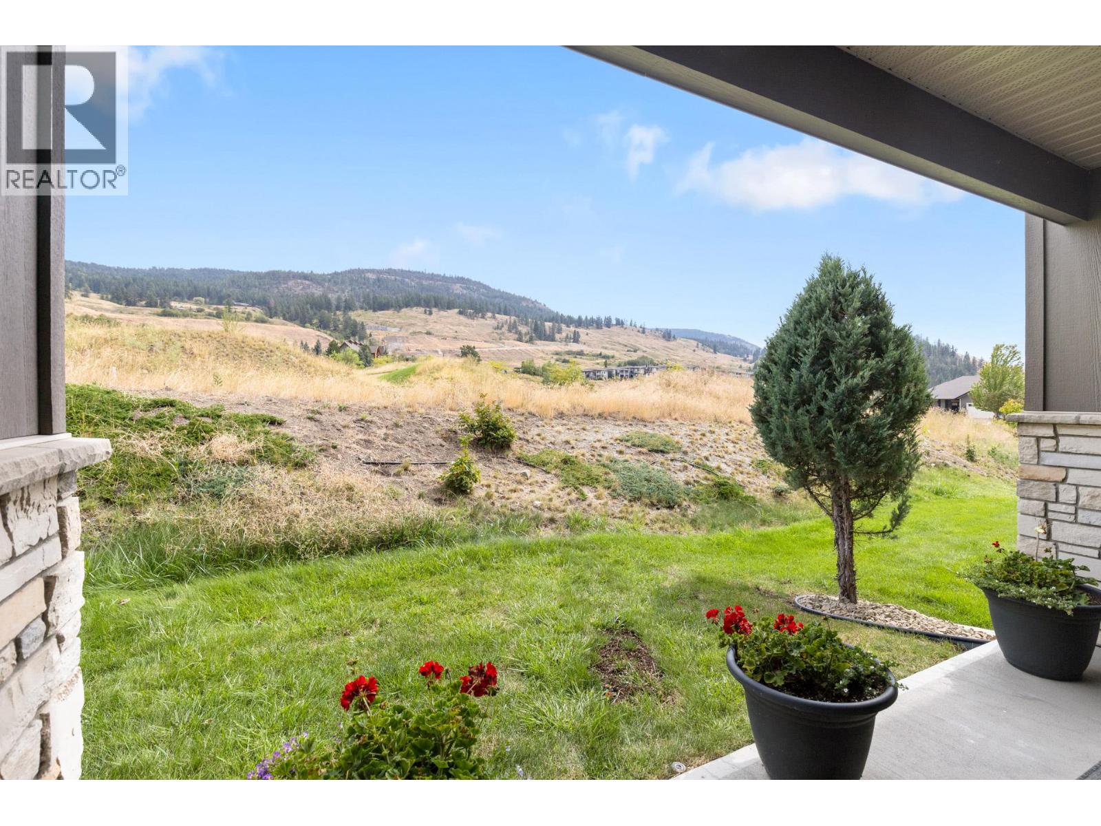 1836 Tower Ranch Boulevard Unit# 37