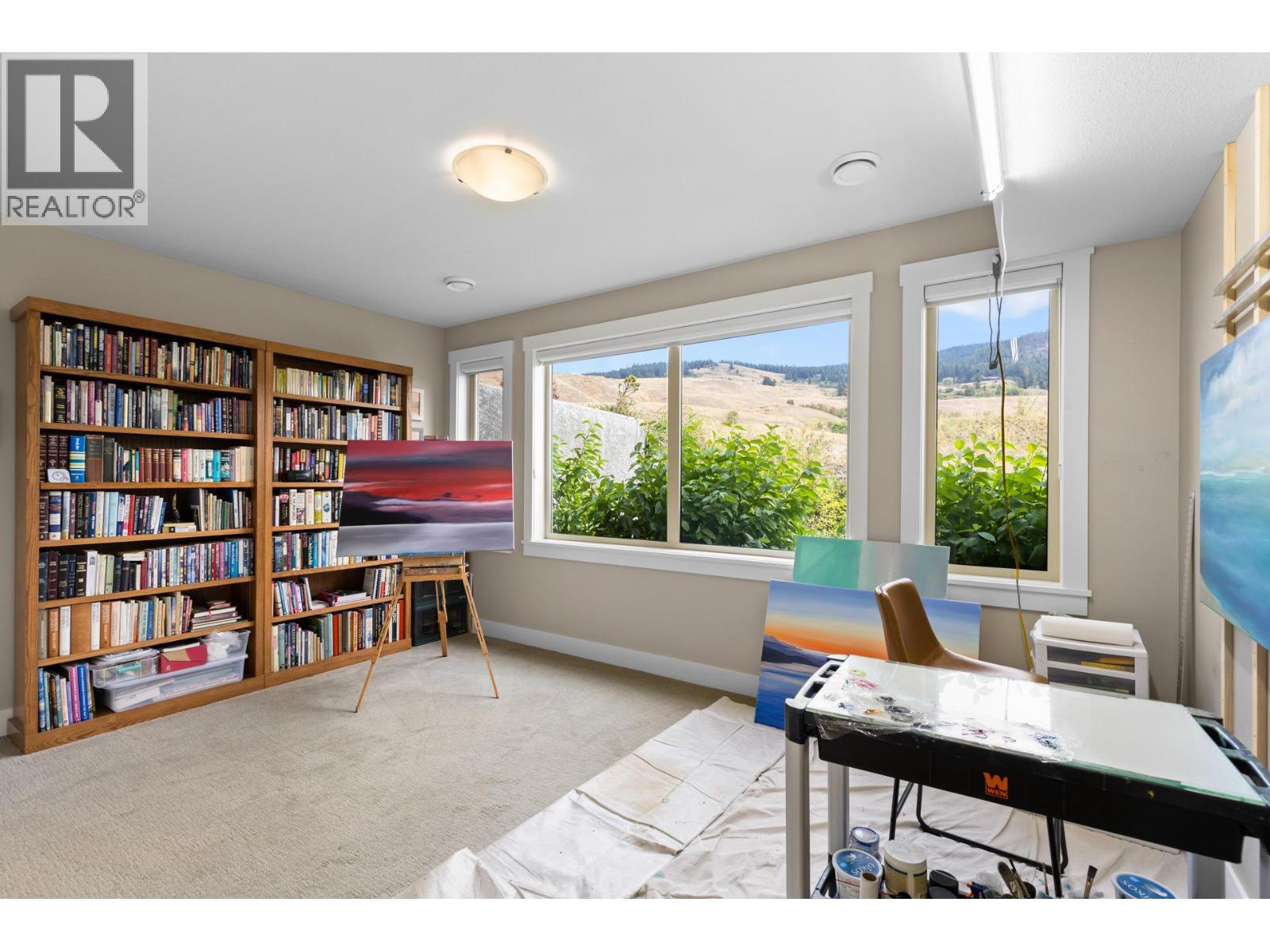 1836 Tower Ranch Boulevard Unit# 37