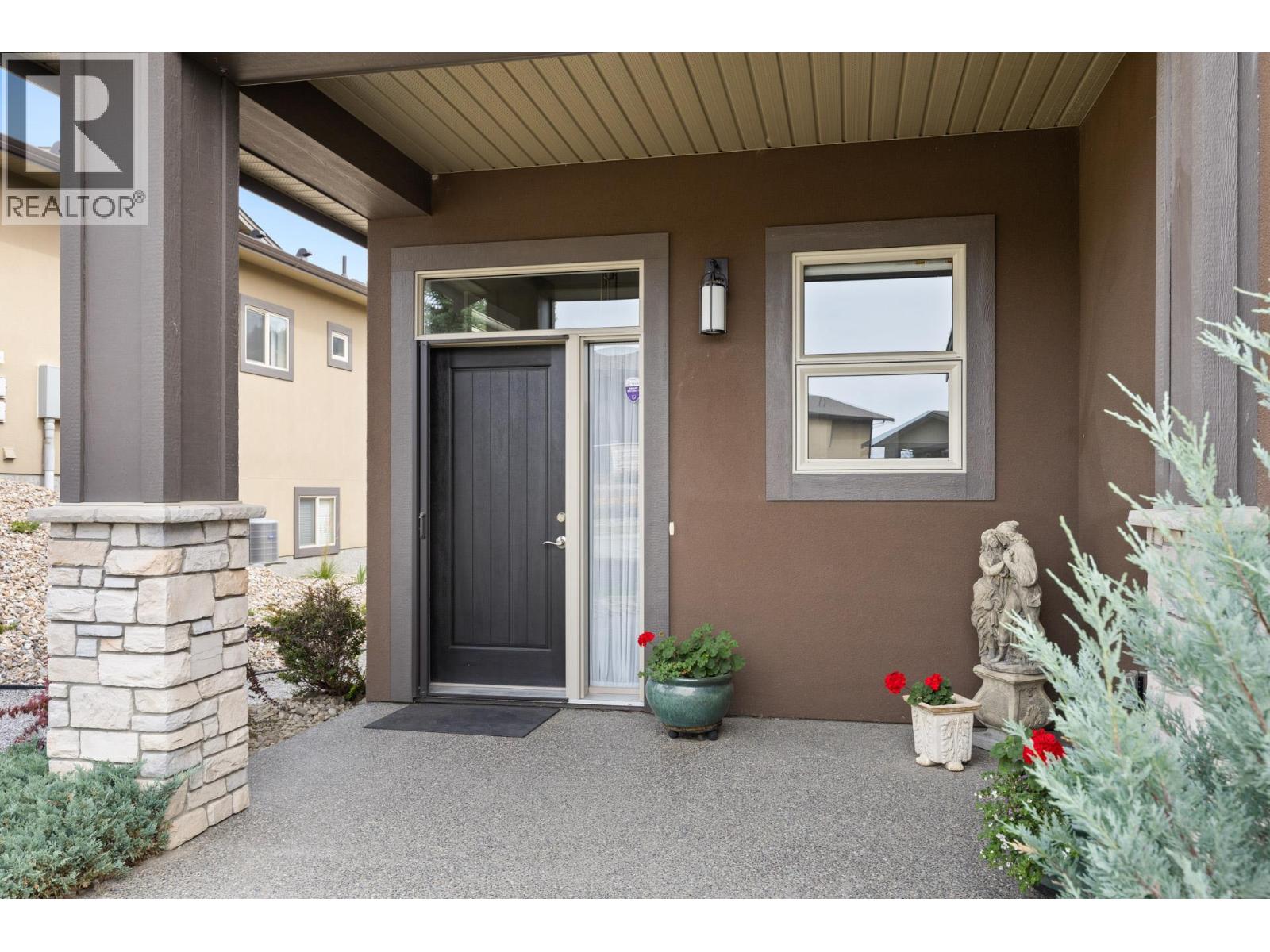 1836 Tower Ranch Boulevard Unit# 37