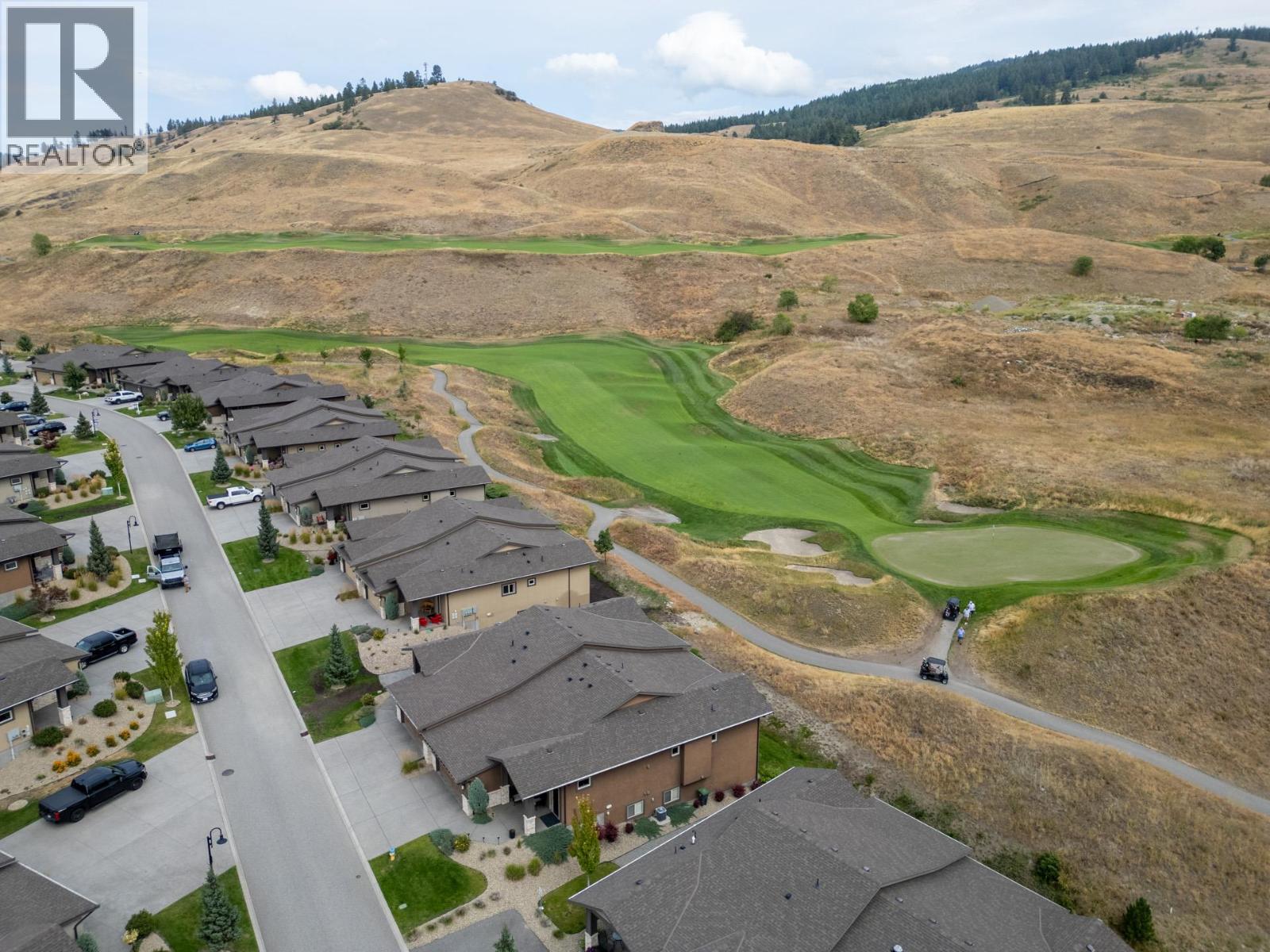 1836 Tower Ranch Boulevard Unit# 37