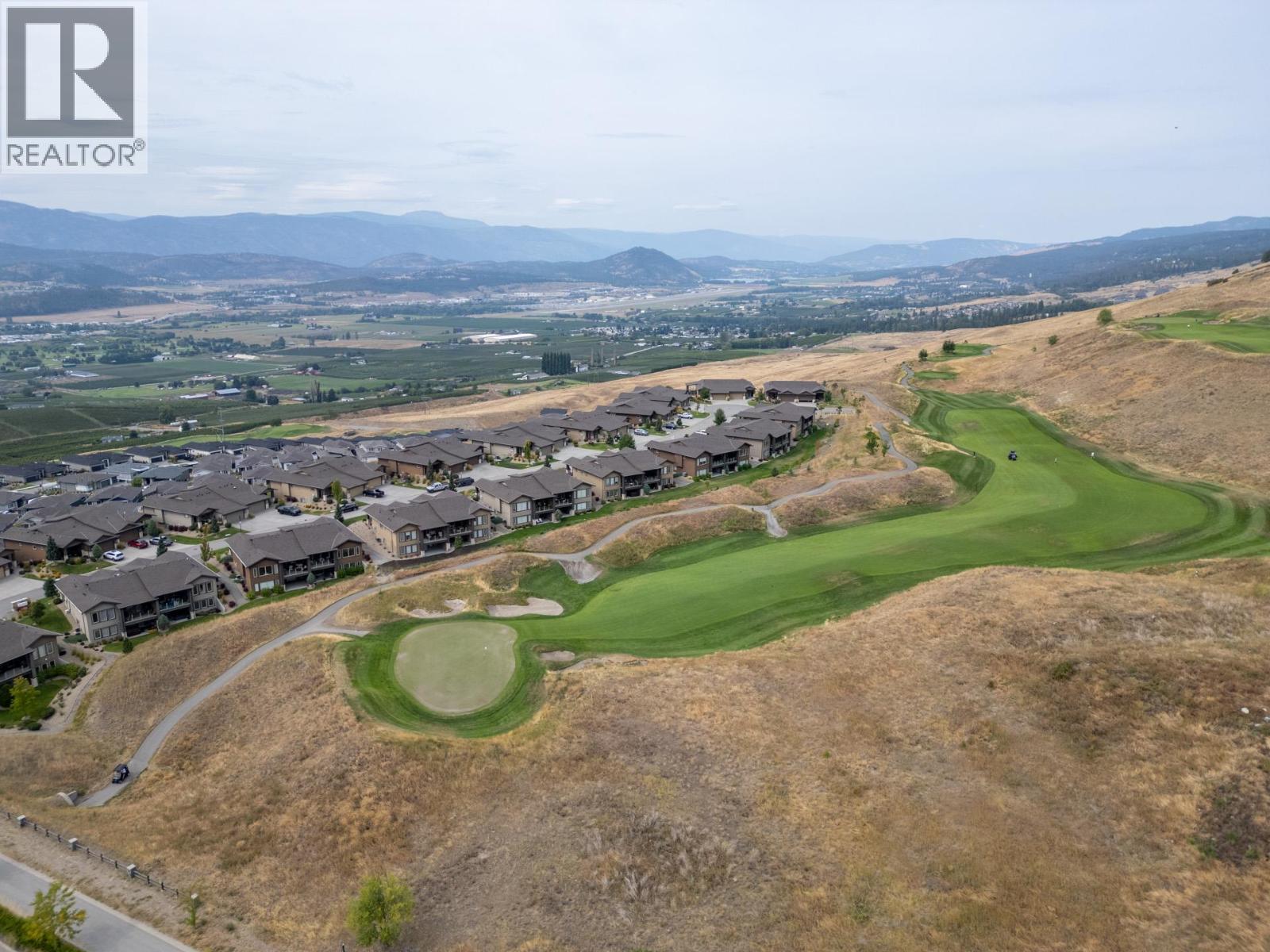 1836 Tower Ranch Boulevard Unit# 37