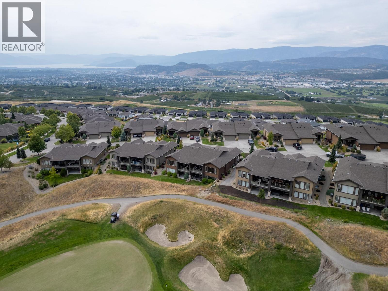 1836 Tower Ranch Boulevard Unit# 37