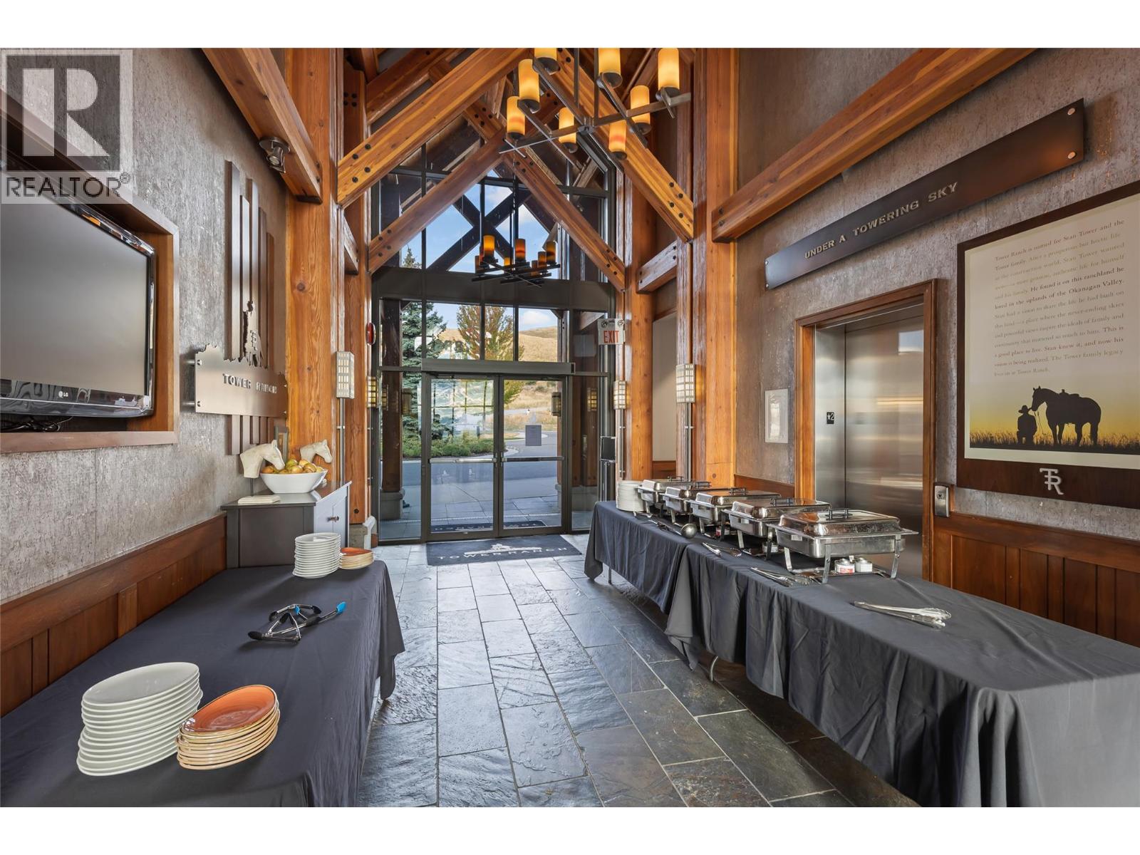 1836 Tower Ranch Boulevard Unit# 37