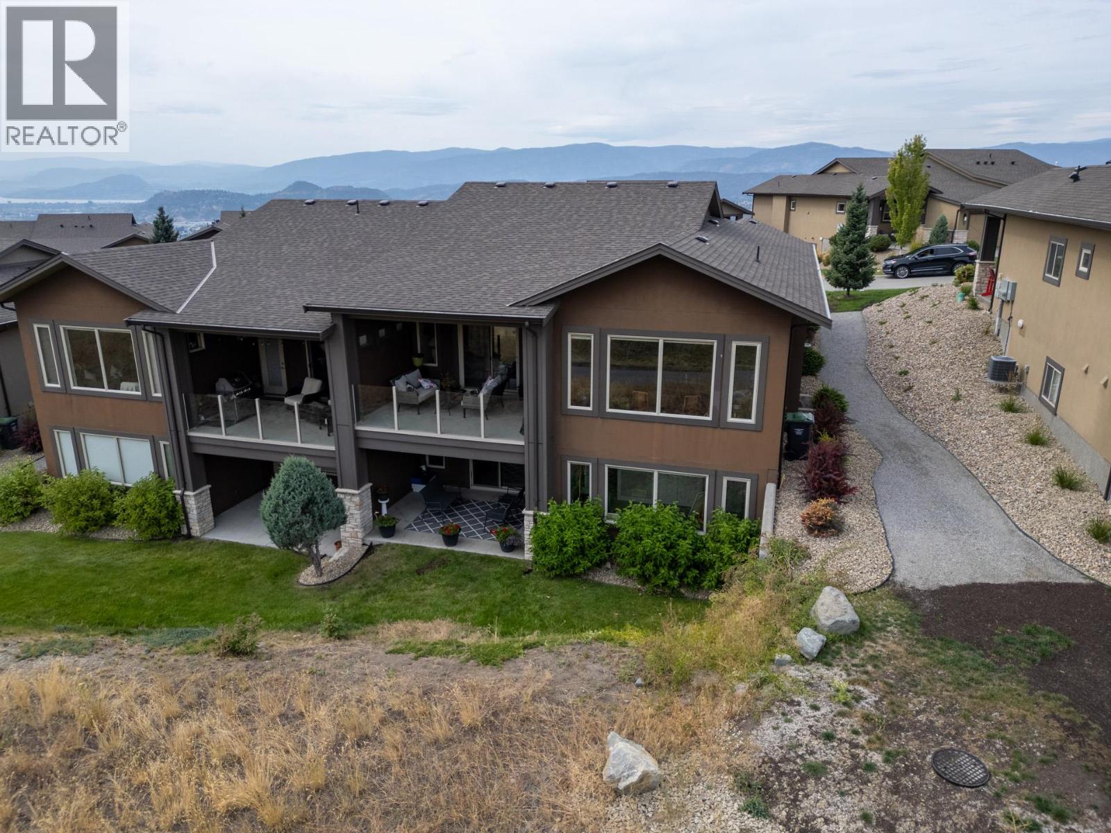 1836 Tower Ranch Boulevard Unit# 37