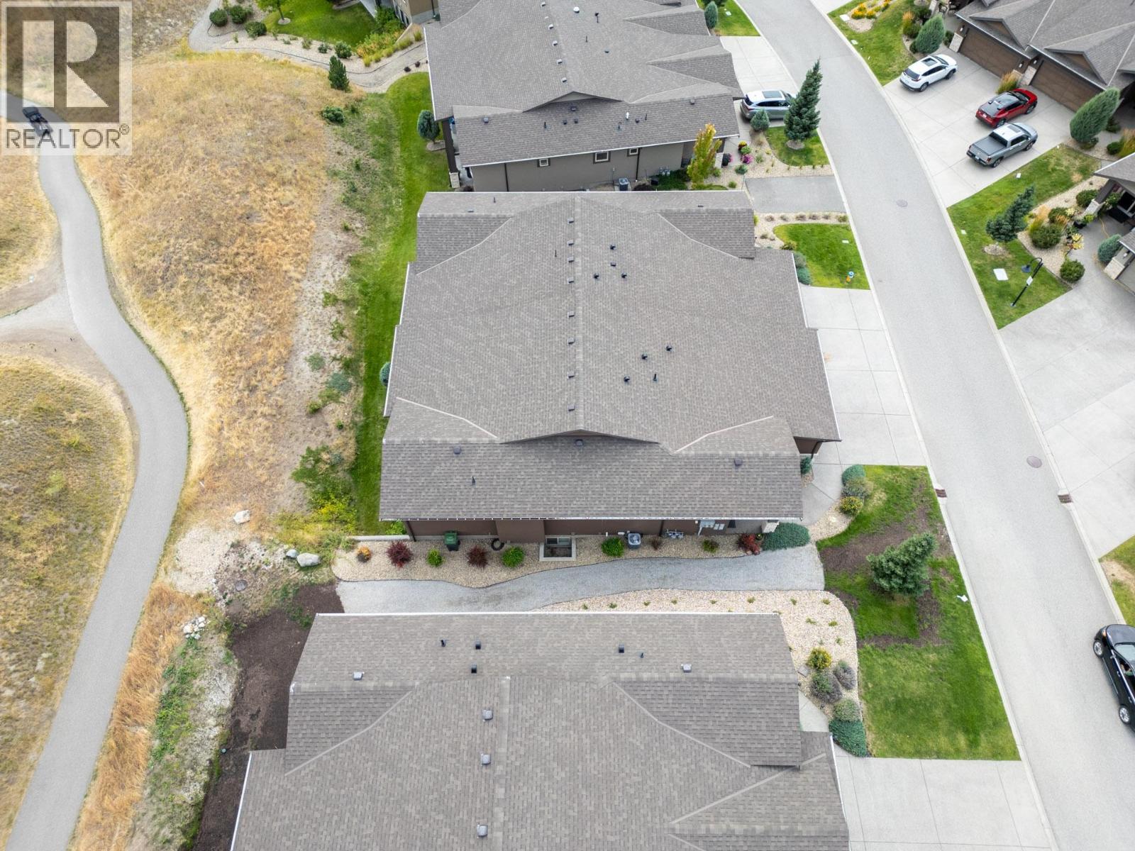 1836 Tower Ranch Boulevard Unit# 37