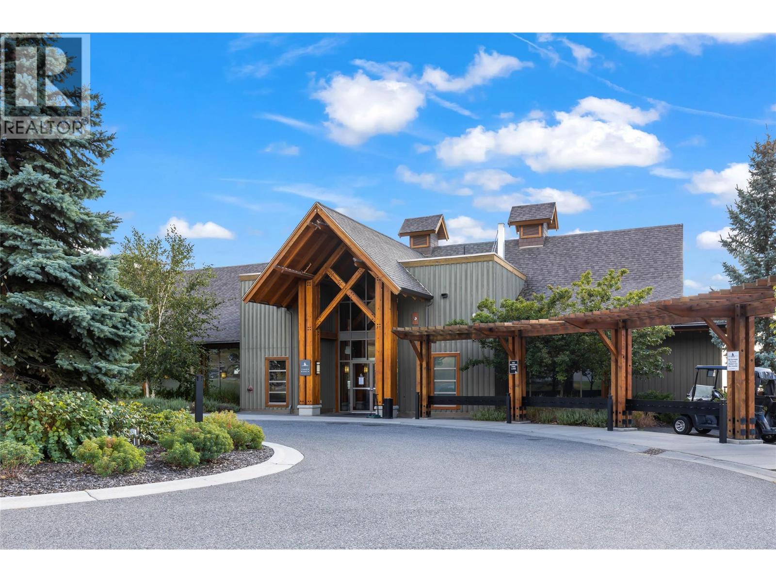 1836 Tower Ranch Boulevard Unit# 37