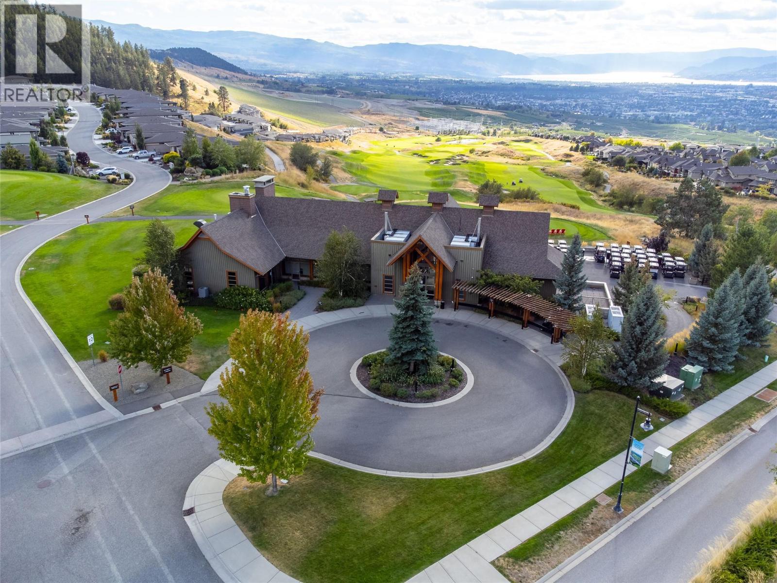 1836 Tower Ranch Boulevard Unit# 37