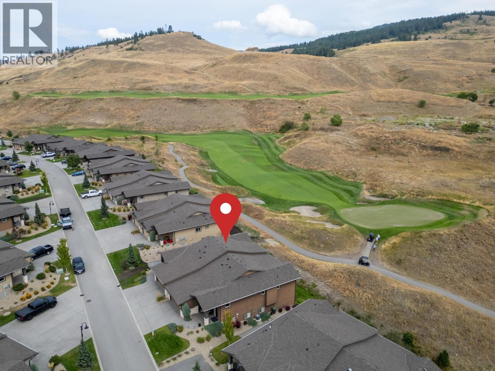 1836 Tower Ranch Boulevard Unit# 37