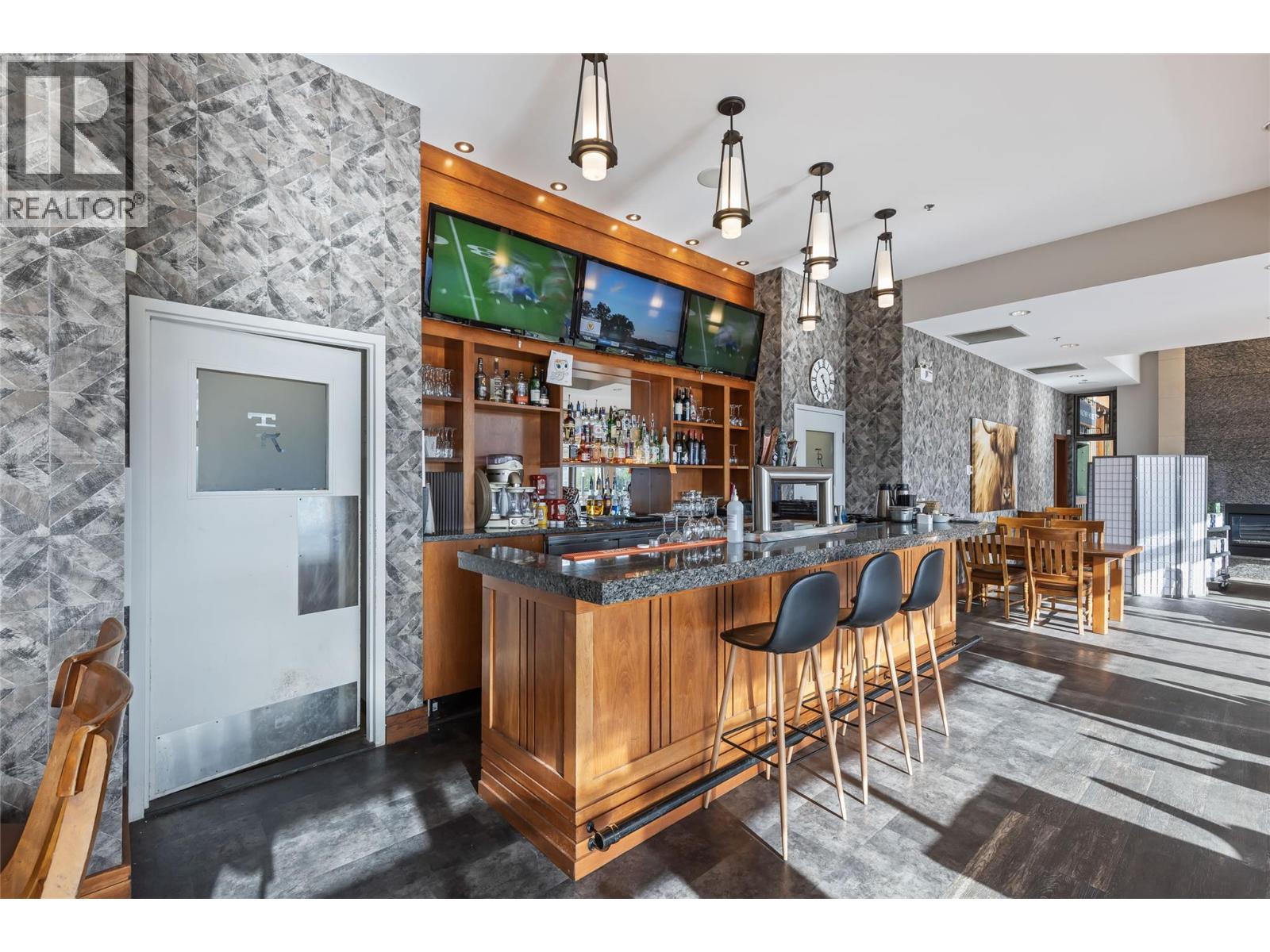 1836 Tower Ranch Boulevard Unit# 37