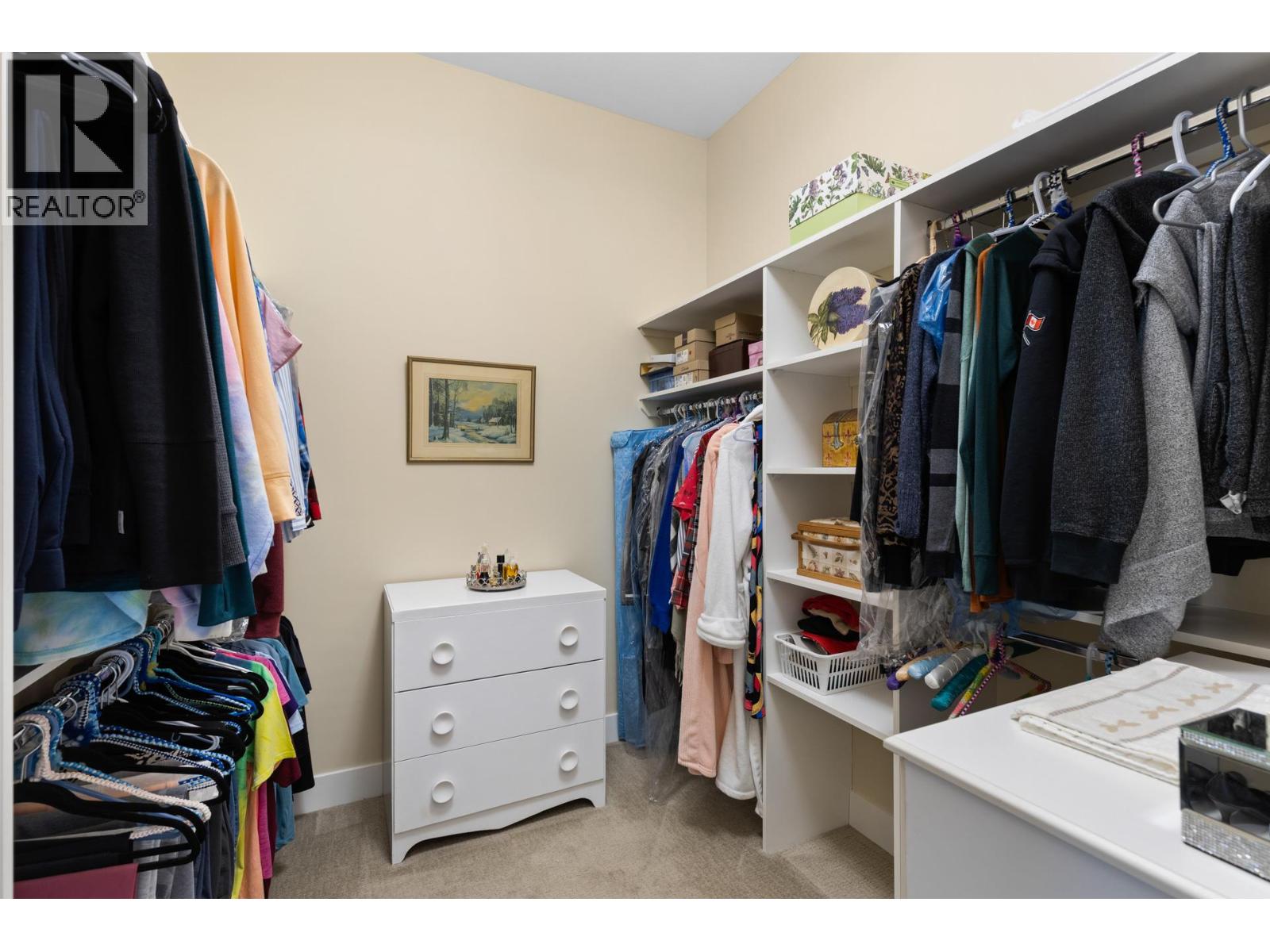 1836 Tower Ranch Boulevard Unit# 37