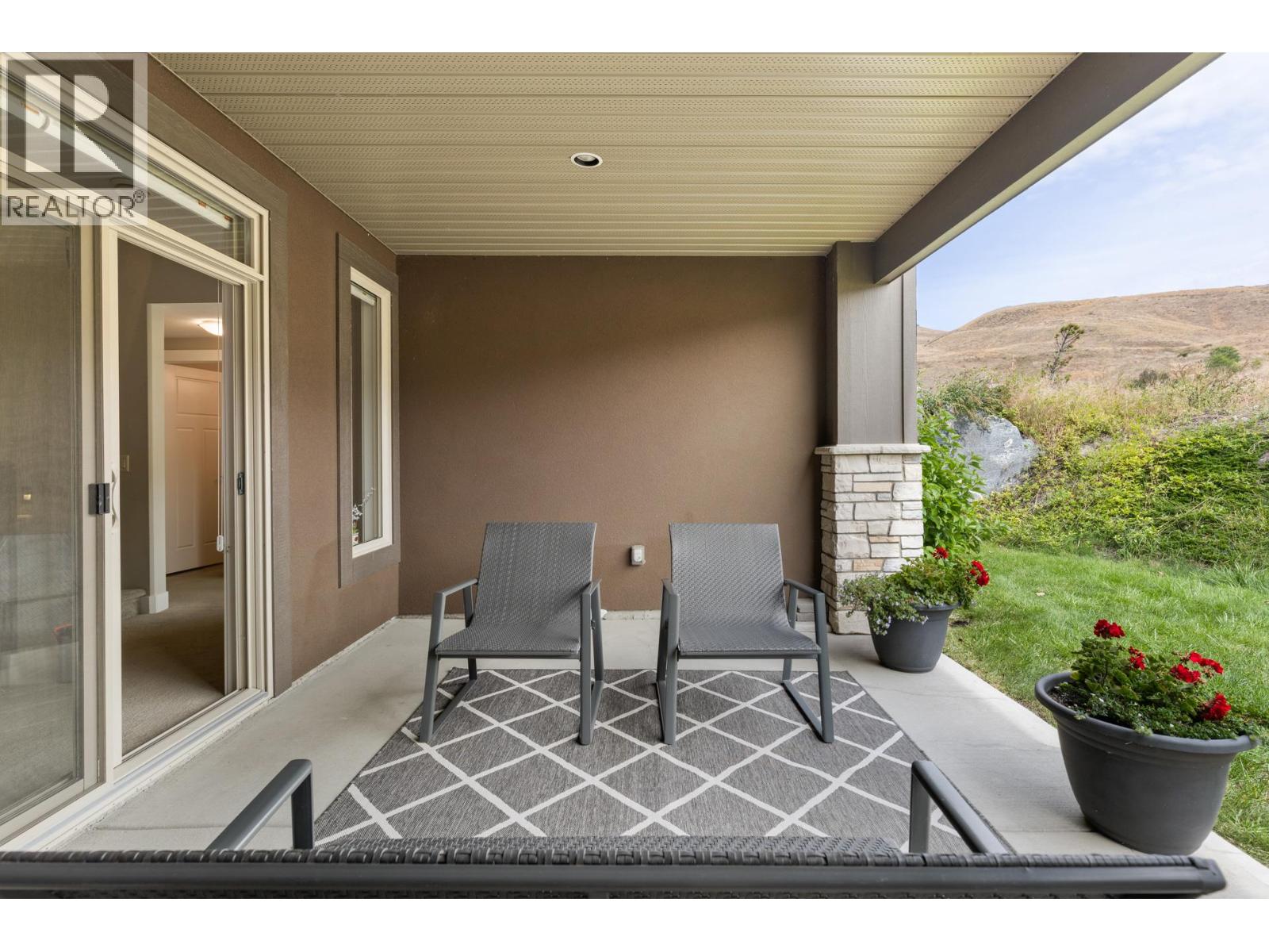 1836 Tower Ranch Boulevard Unit# 37