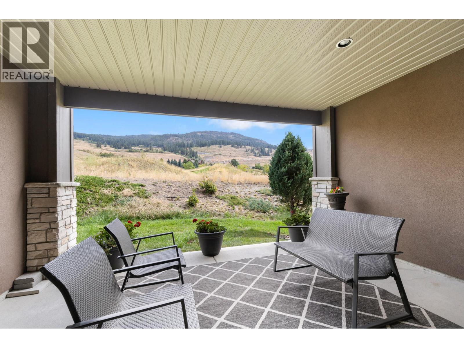 1836 Tower Ranch Boulevard Unit# 37