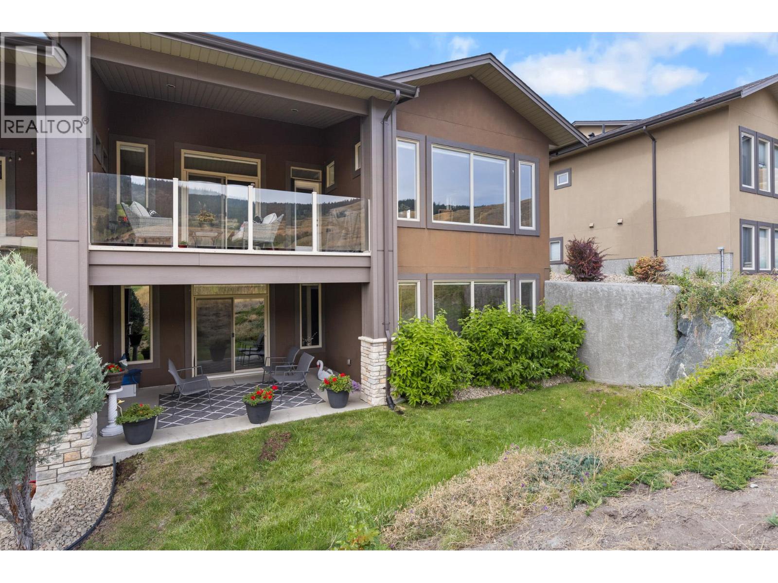 1836 Tower Ranch Boulevard Unit# 37