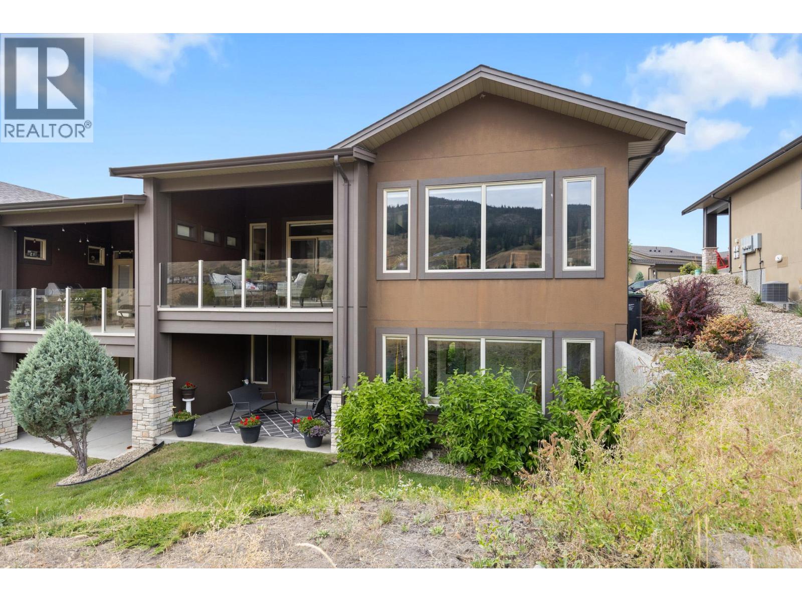 1836 Tower Ranch Boulevard Unit# 37