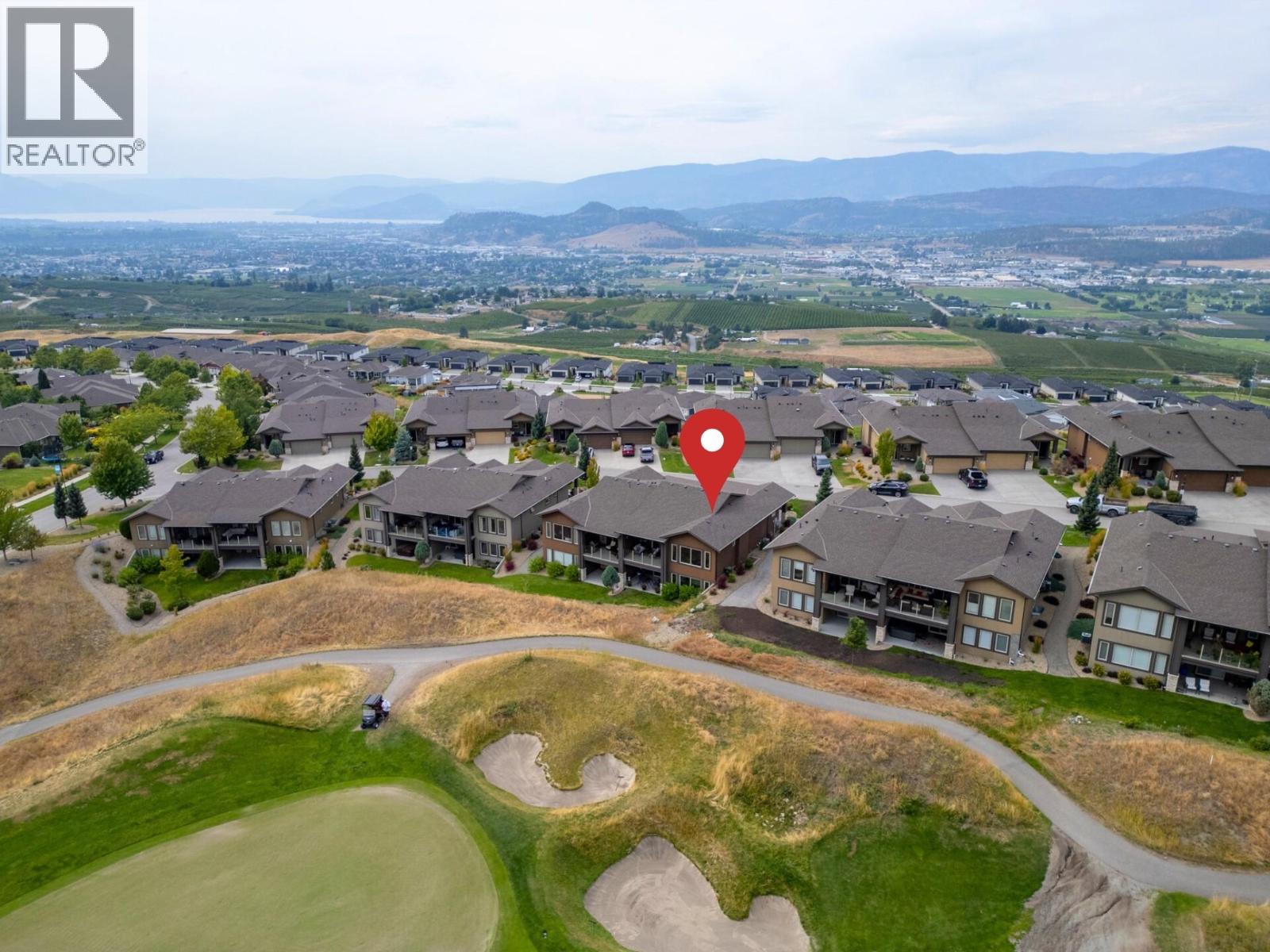1836 Tower Ranch Boulevard Unit# 37