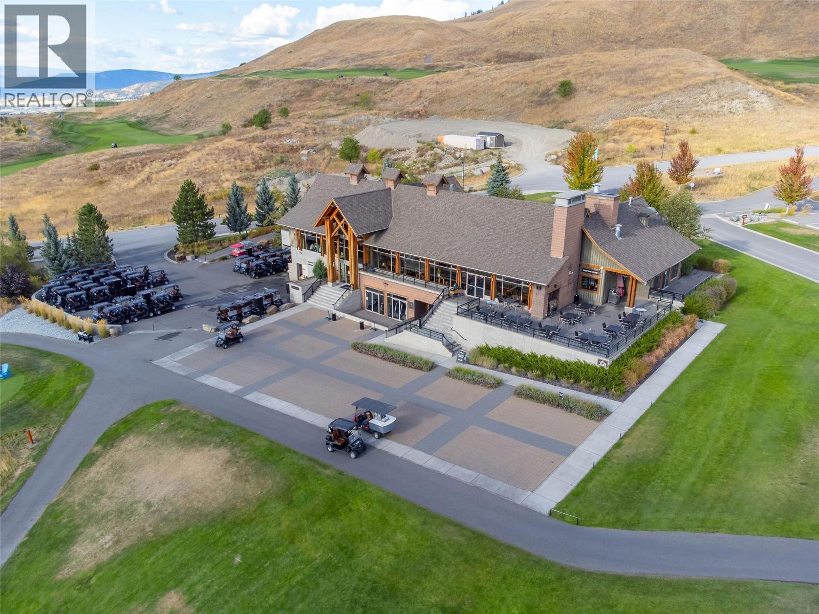 1836 Tower Ranch Boulevard Unit# 37
