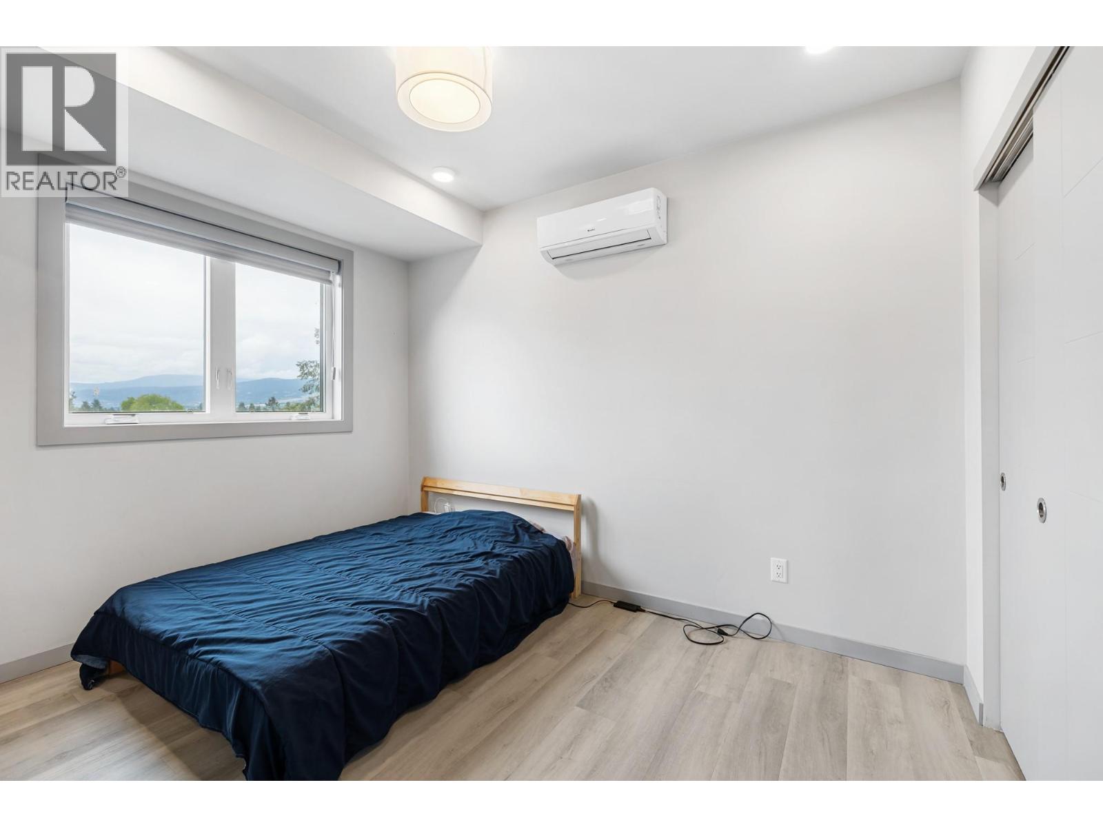 345 Dougall Road Unit# PH9
