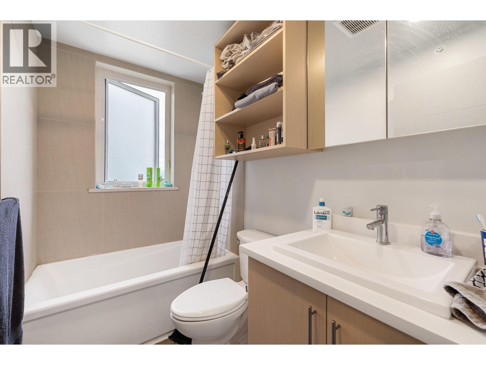 345 Dougall Road Unit# PH9