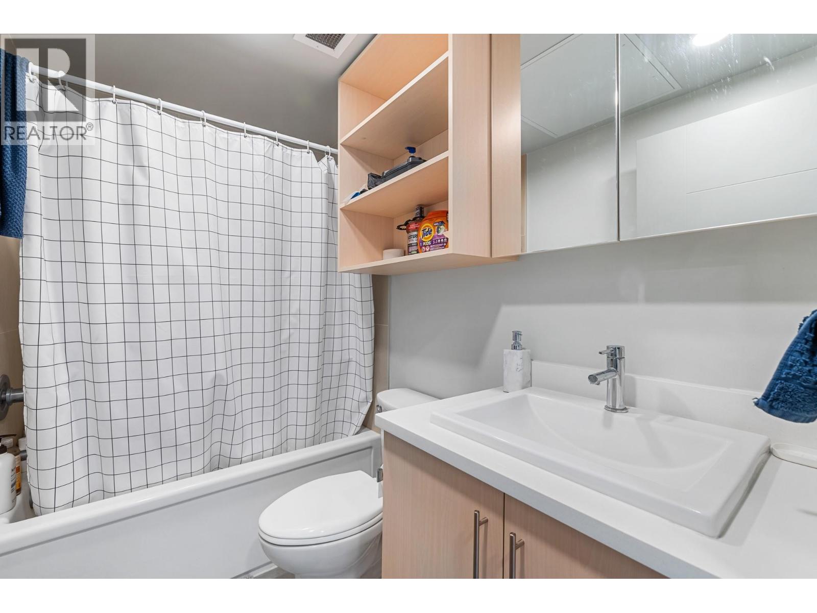 345 Dougall Road Unit# PH9