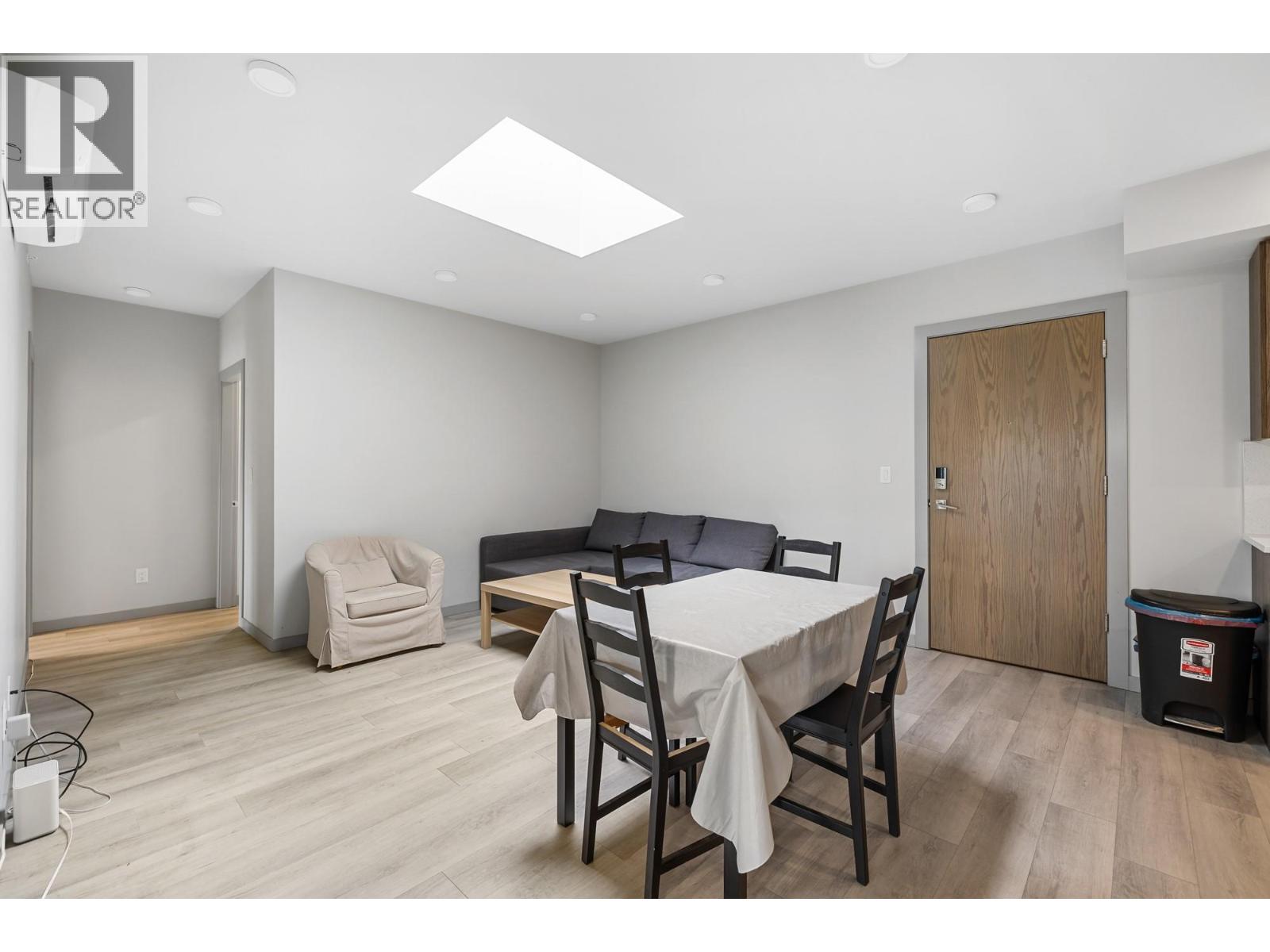 345 Dougall Road Unit# PH9