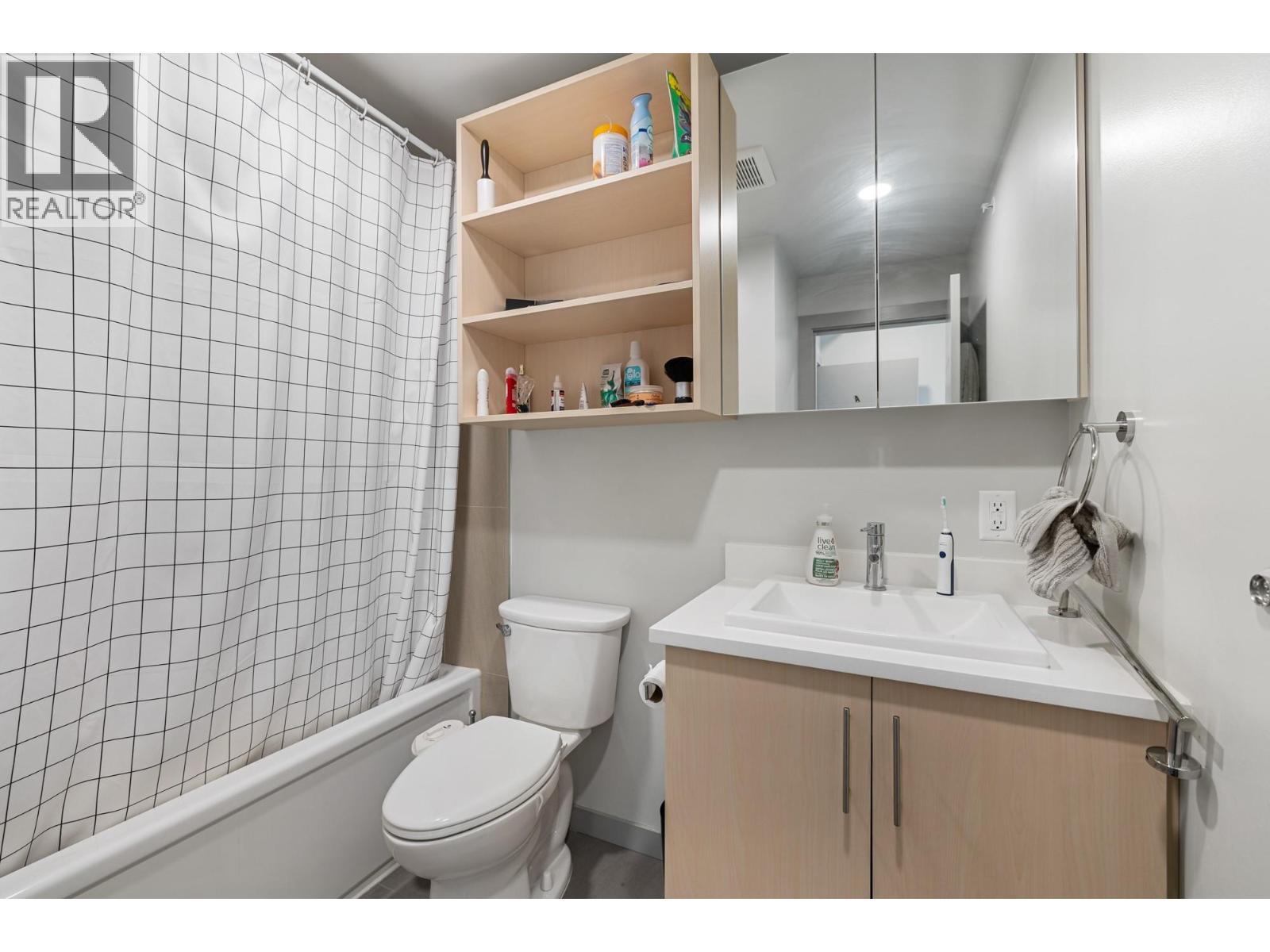 345 Dougall Road Unit# PH9