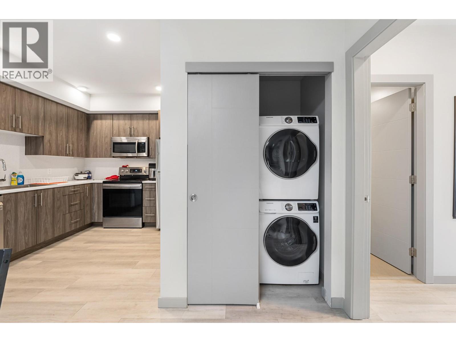 345 Dougall Road Unit# PH9