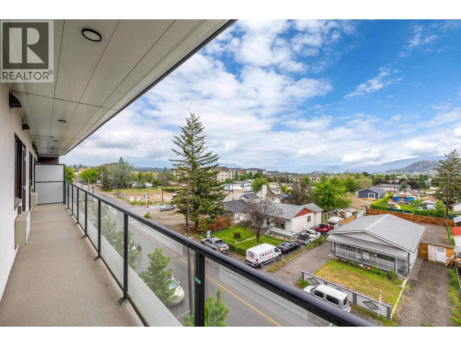 345 Dougall Road Unit# PH9