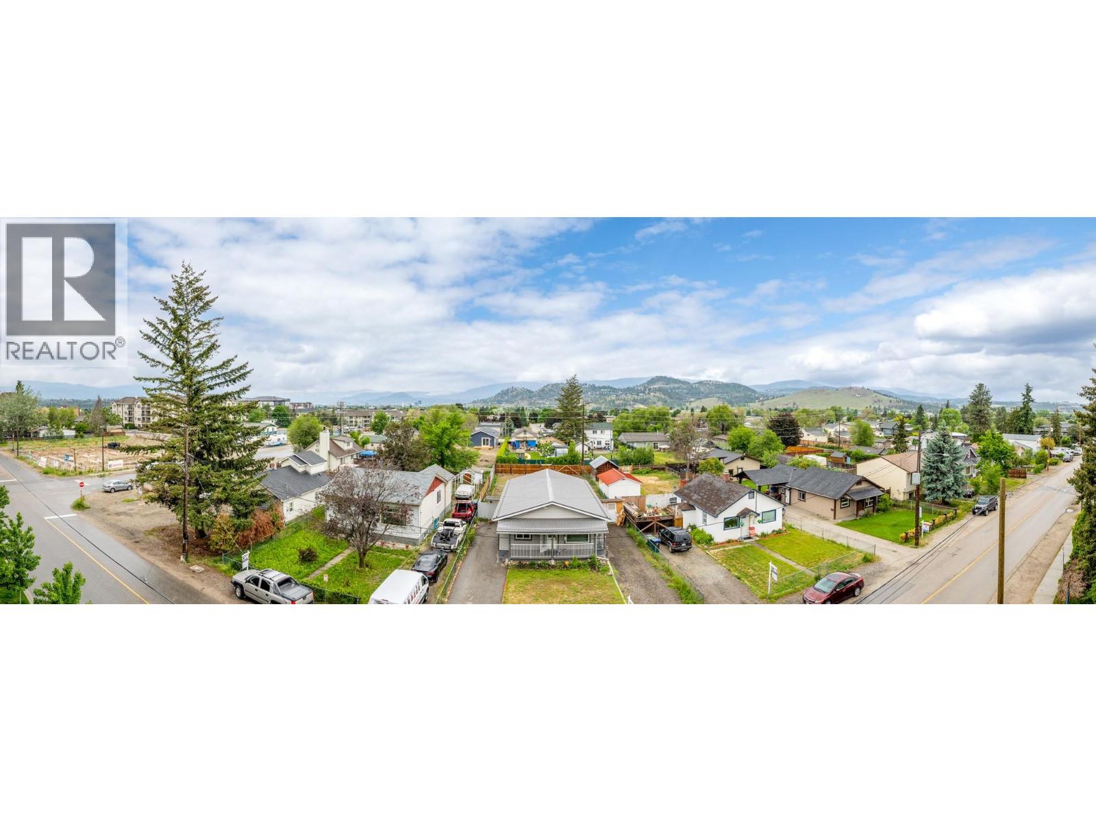 345 Dougall Road Unit# PH9