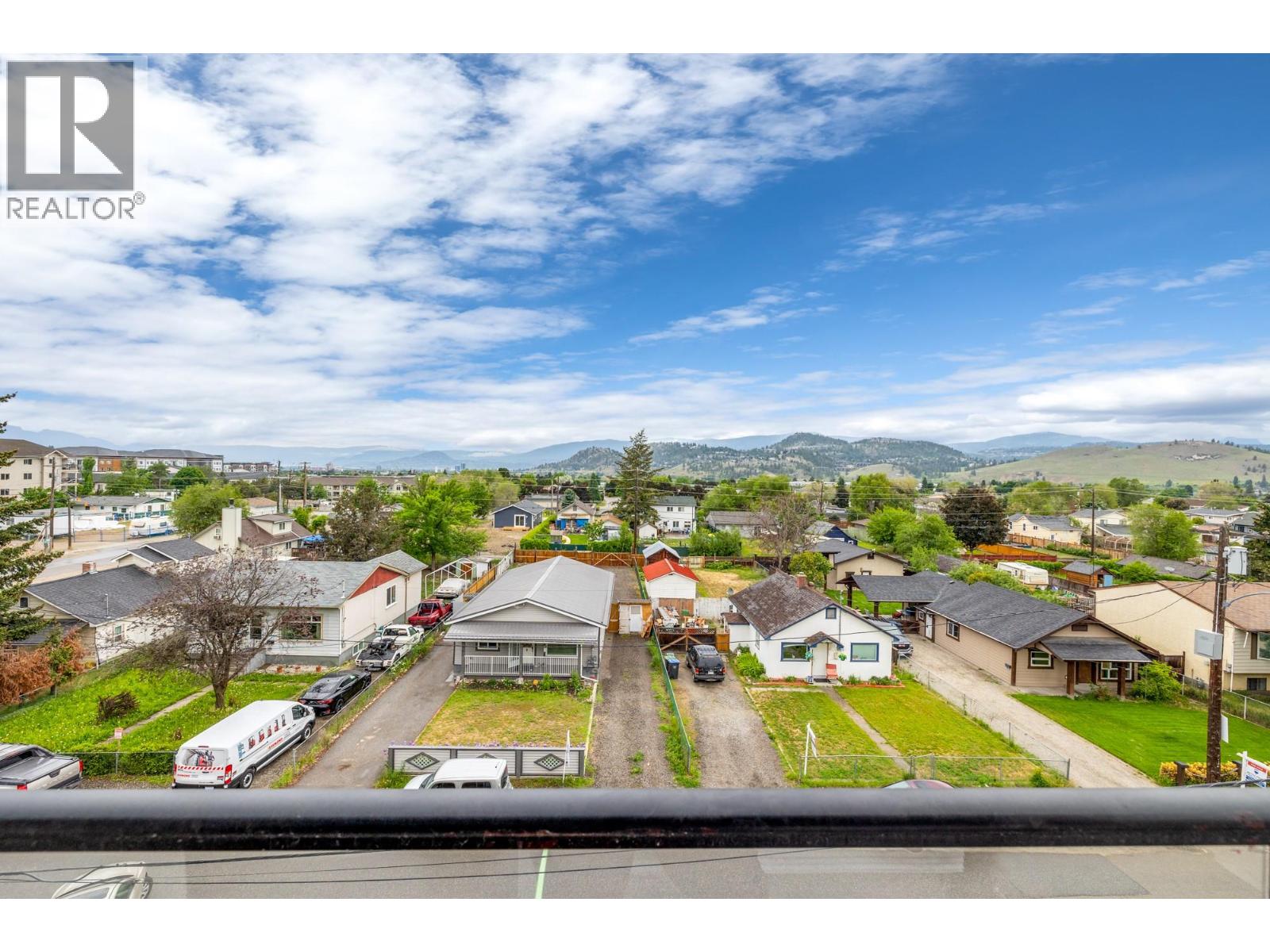 345 Dougall Road Unit# PH9