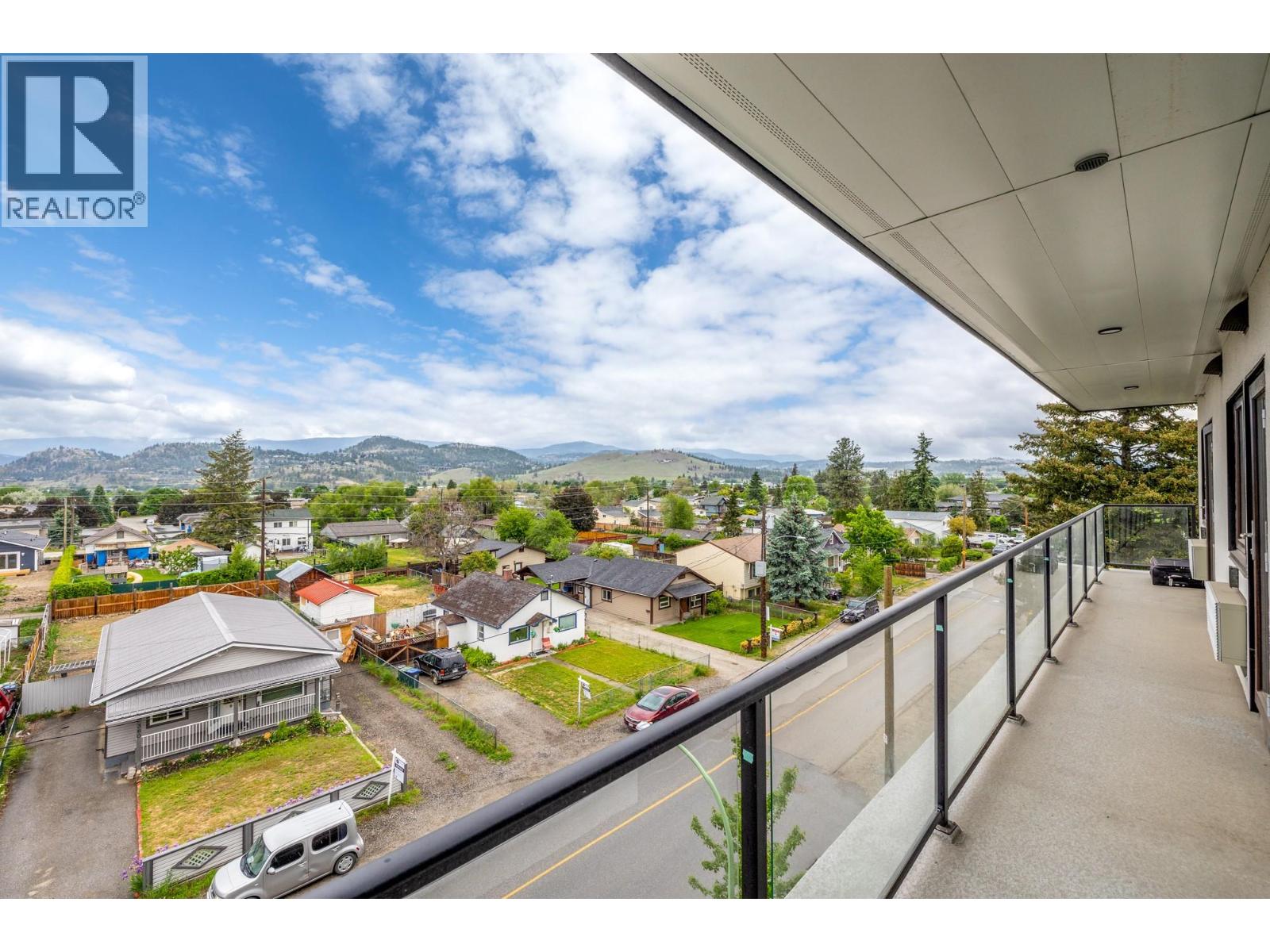 345 Dougall Road Unit# PH9
