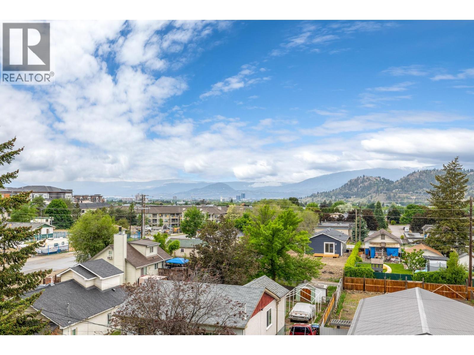 345 Dougall Road Unit# PH9
