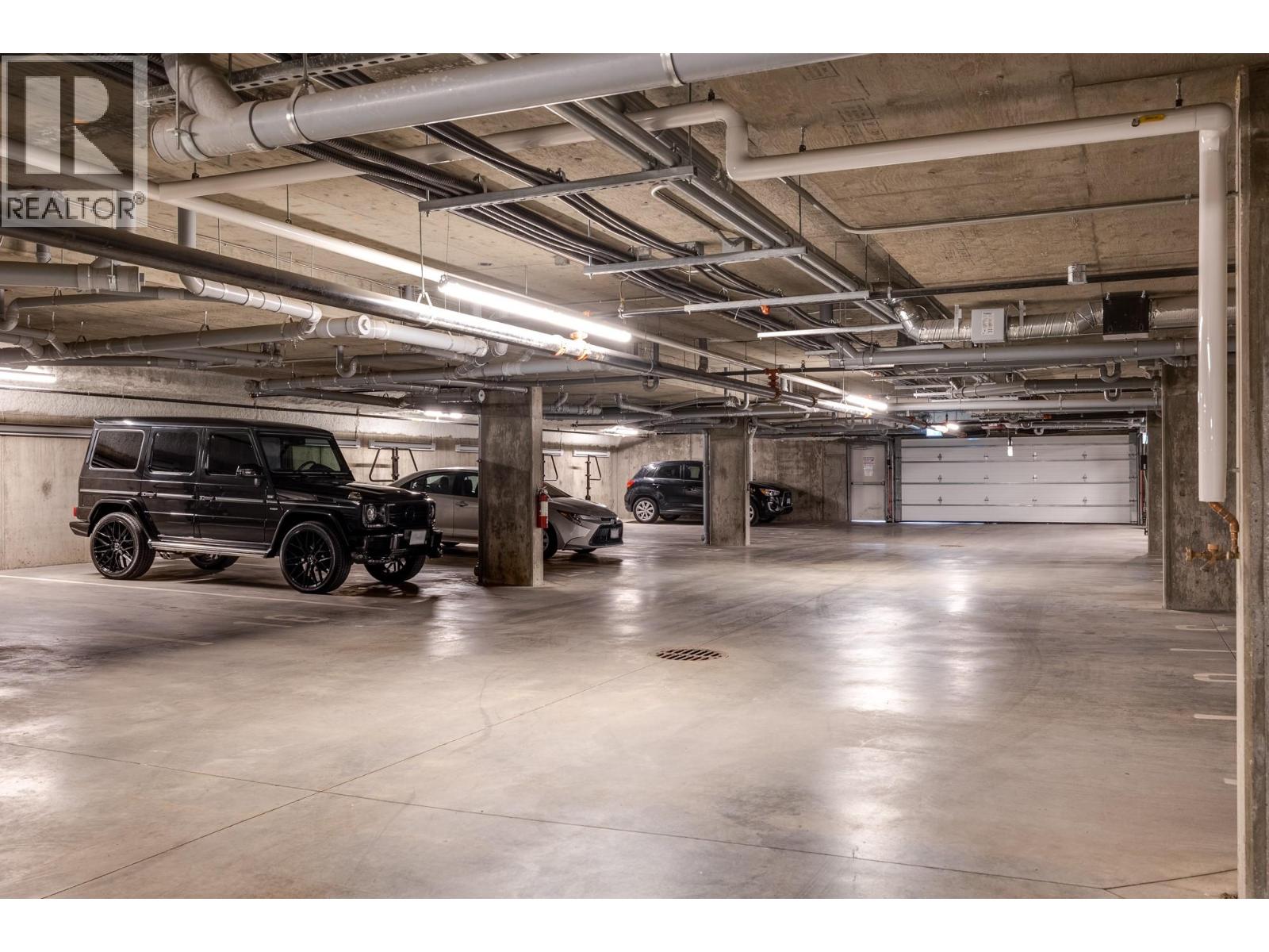 345 Dougall Road Unit# PH9