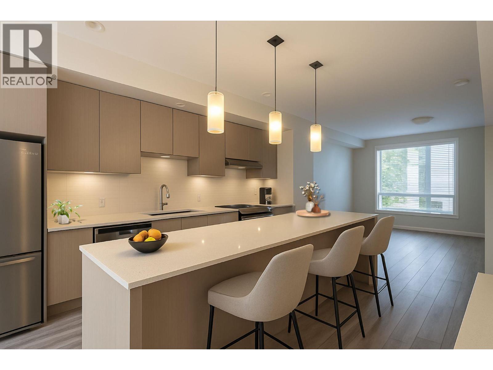 170 Celano Crescent Unit# 62