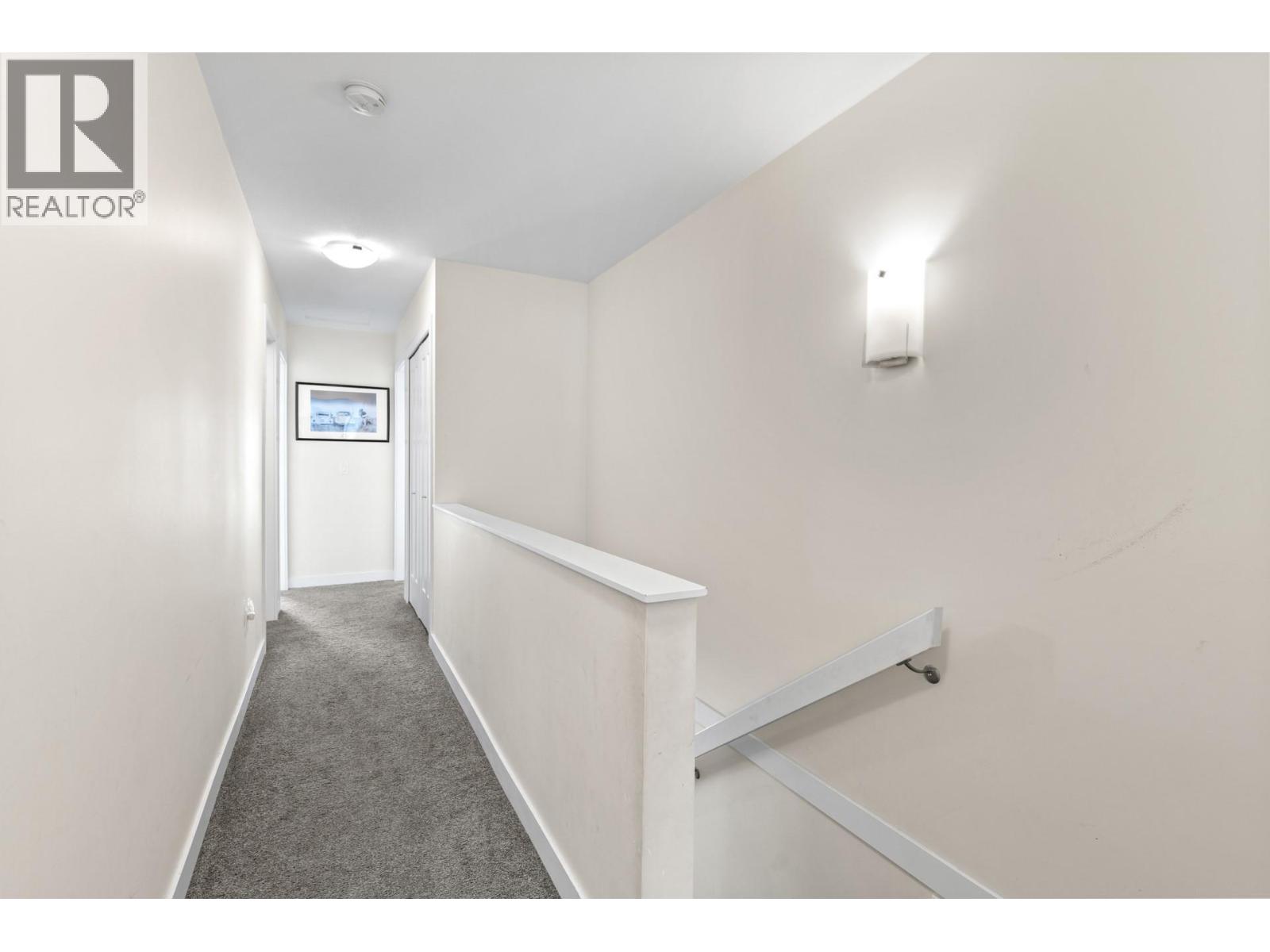 170 Celano Crescent Unit# 62