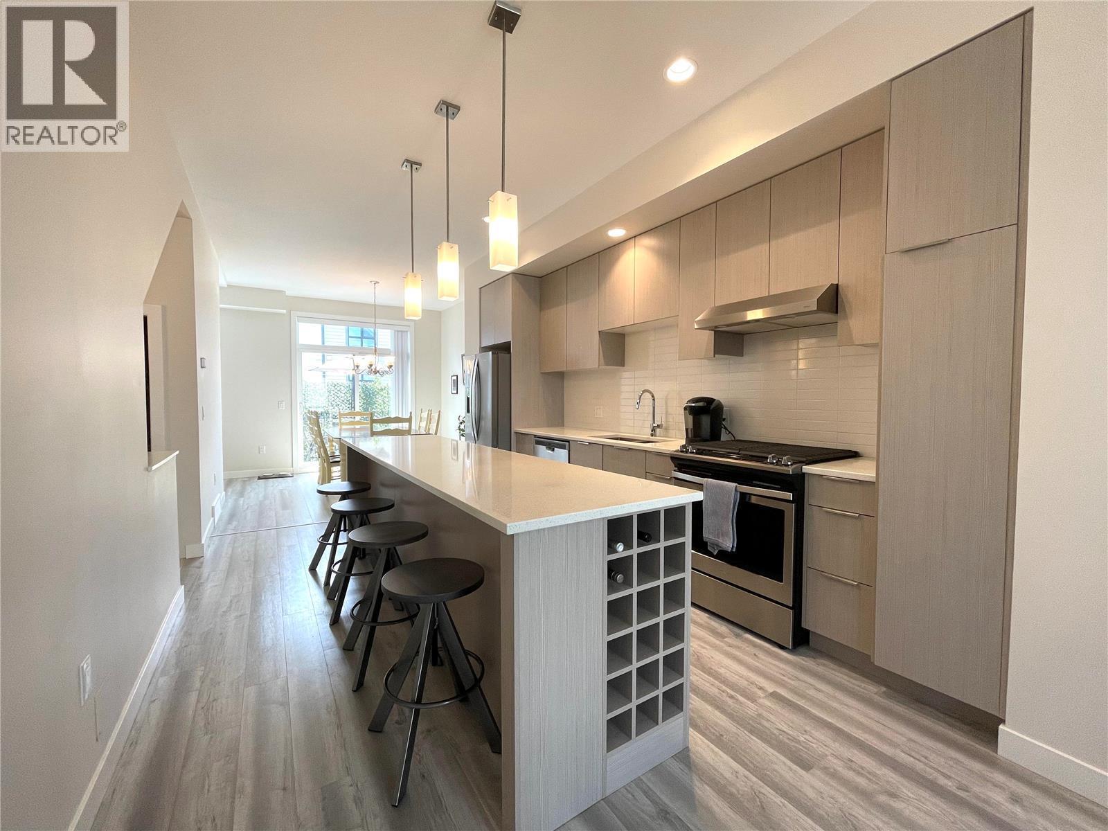 170 Celano Crescent Unit# 62