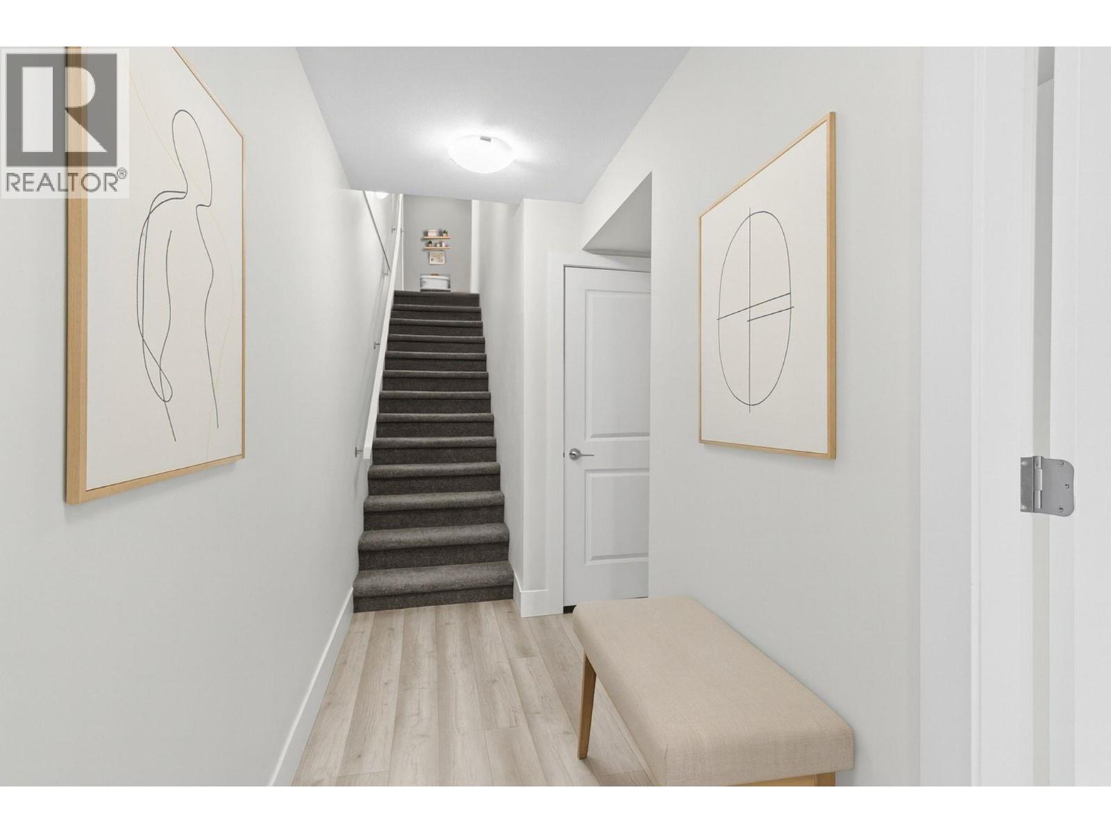 170 Celano Crescent Unit# 62