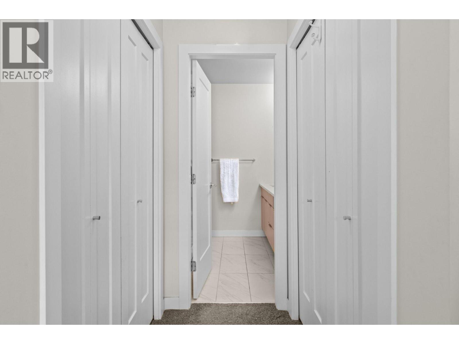 170 Celano Crescent Unit# 62