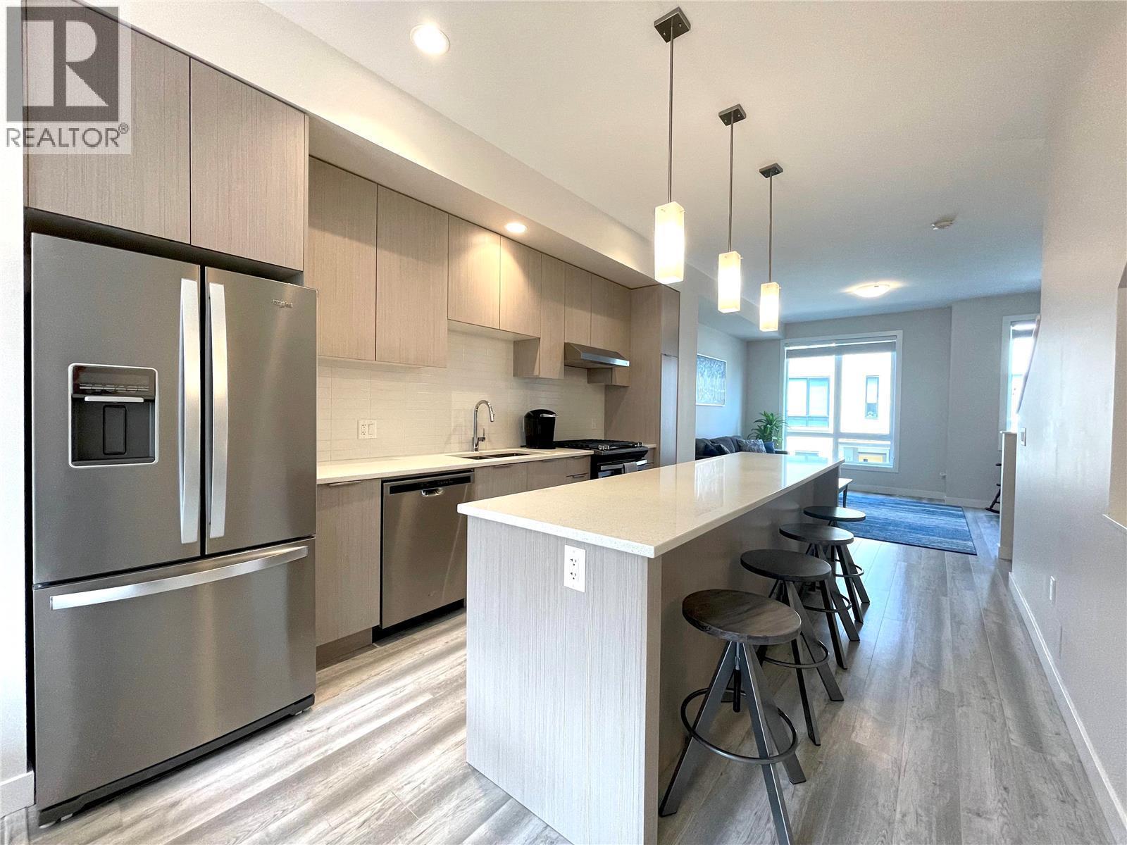 170 Celano Crescent Unit# 62