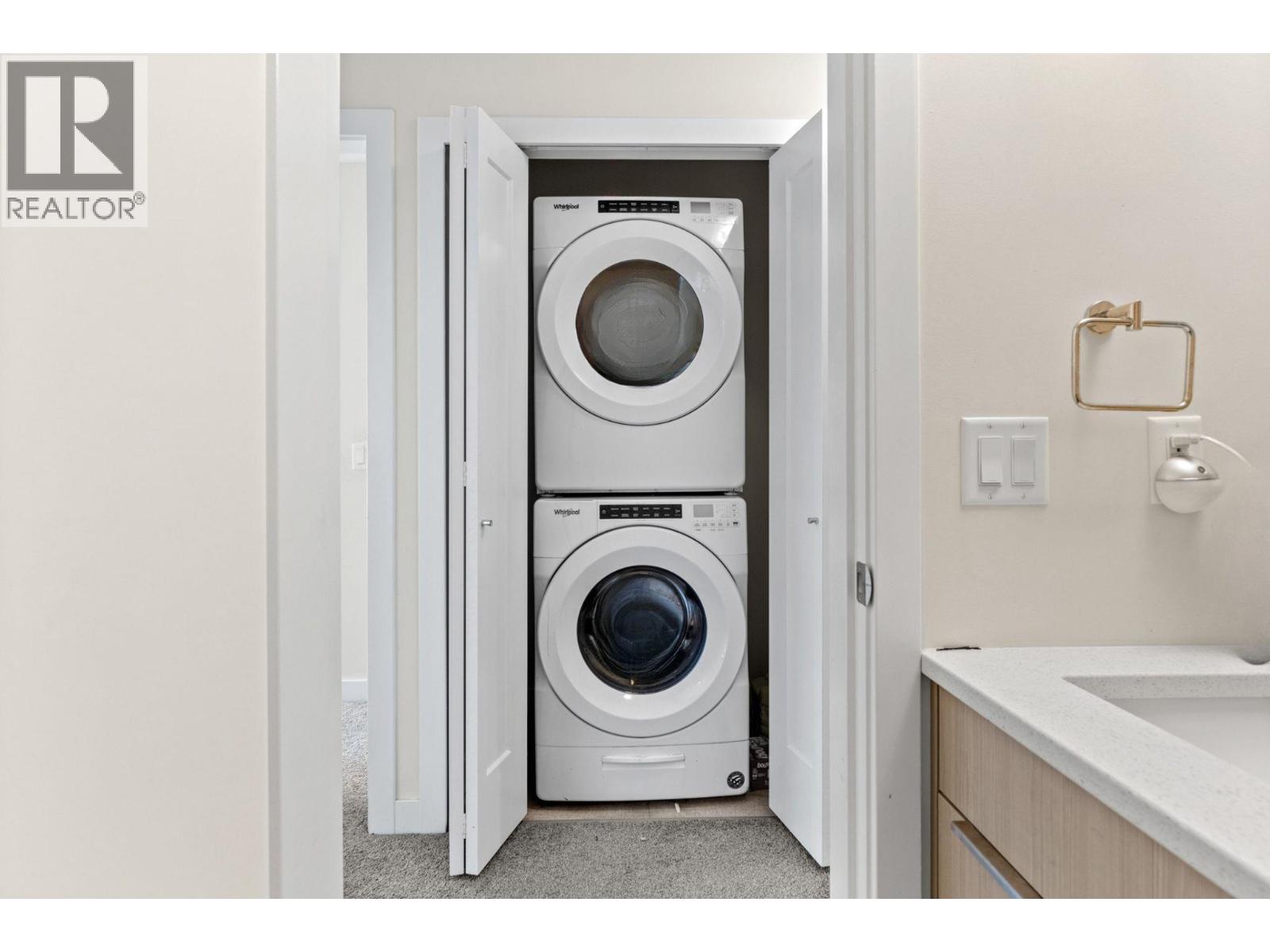 170 Celano Crescent Unit# 62