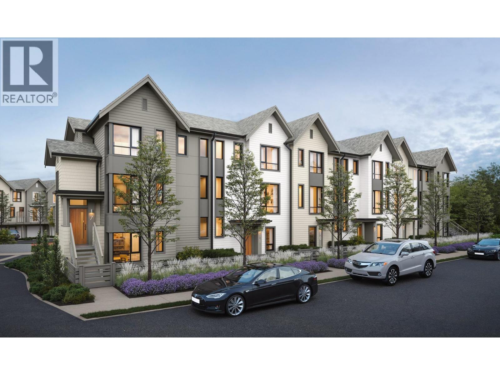170 Celano Crescent Unit# 62