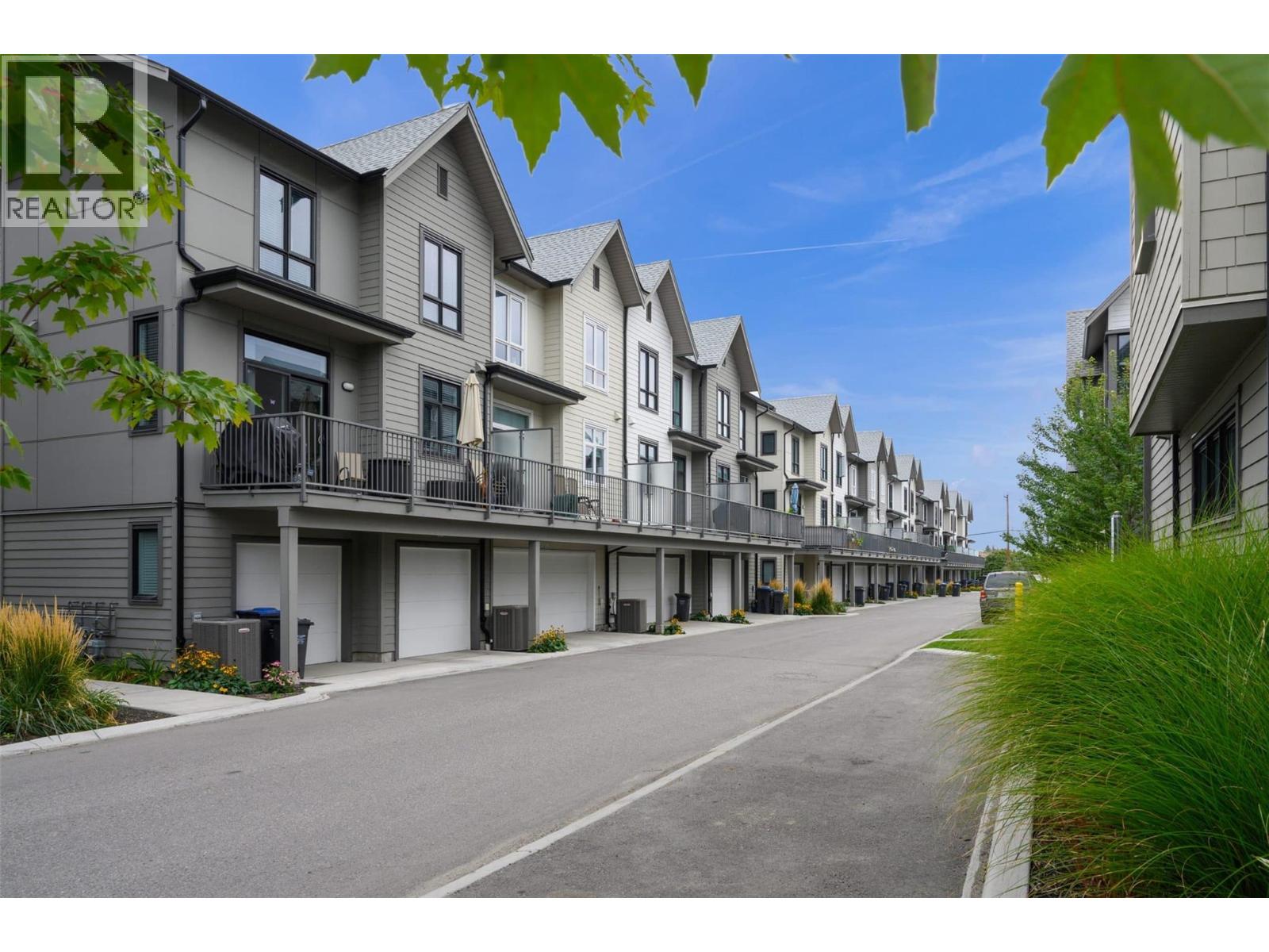 170 Celano Crescent Unit# 62