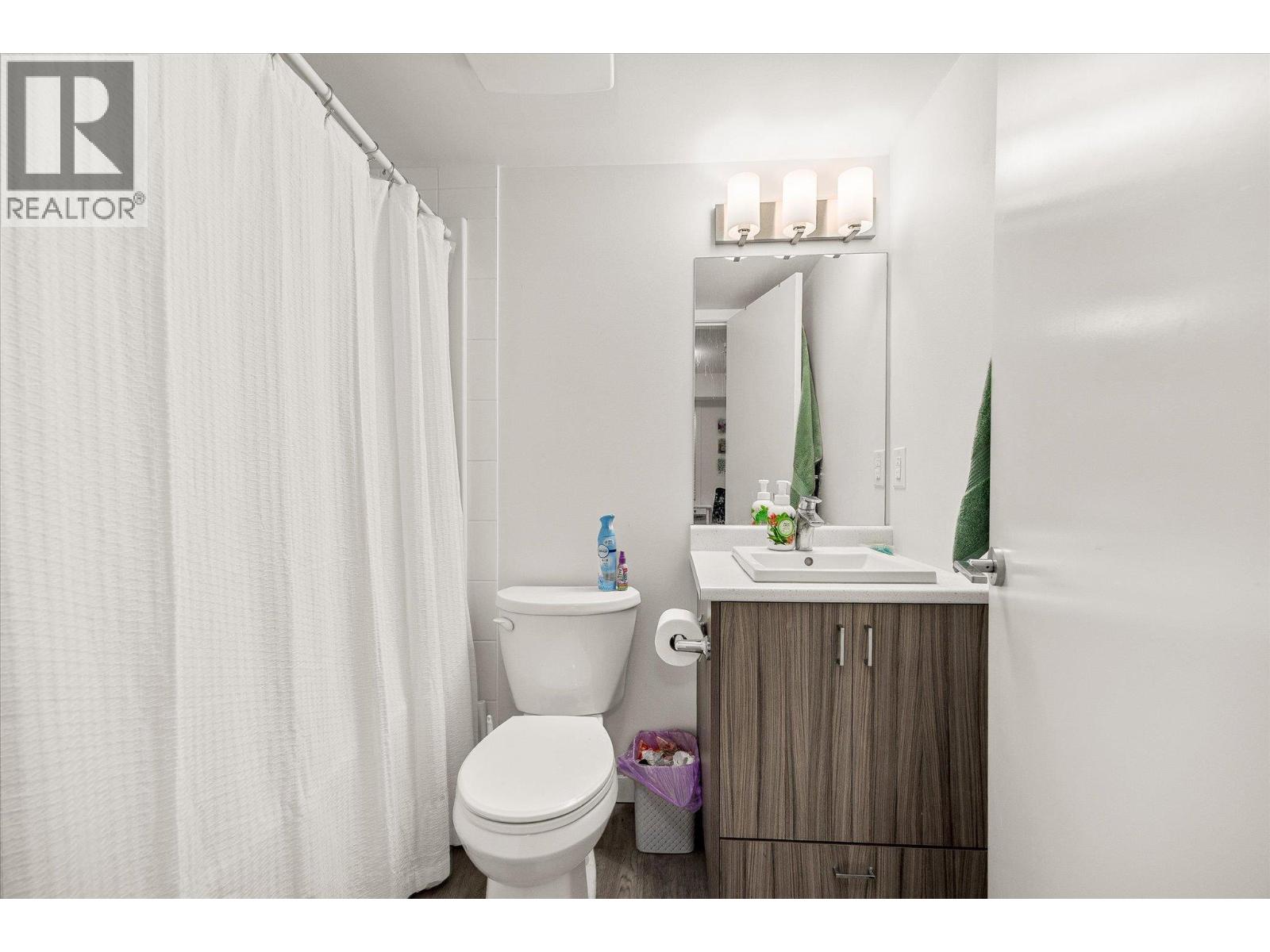655 Academy Way Unit# 212